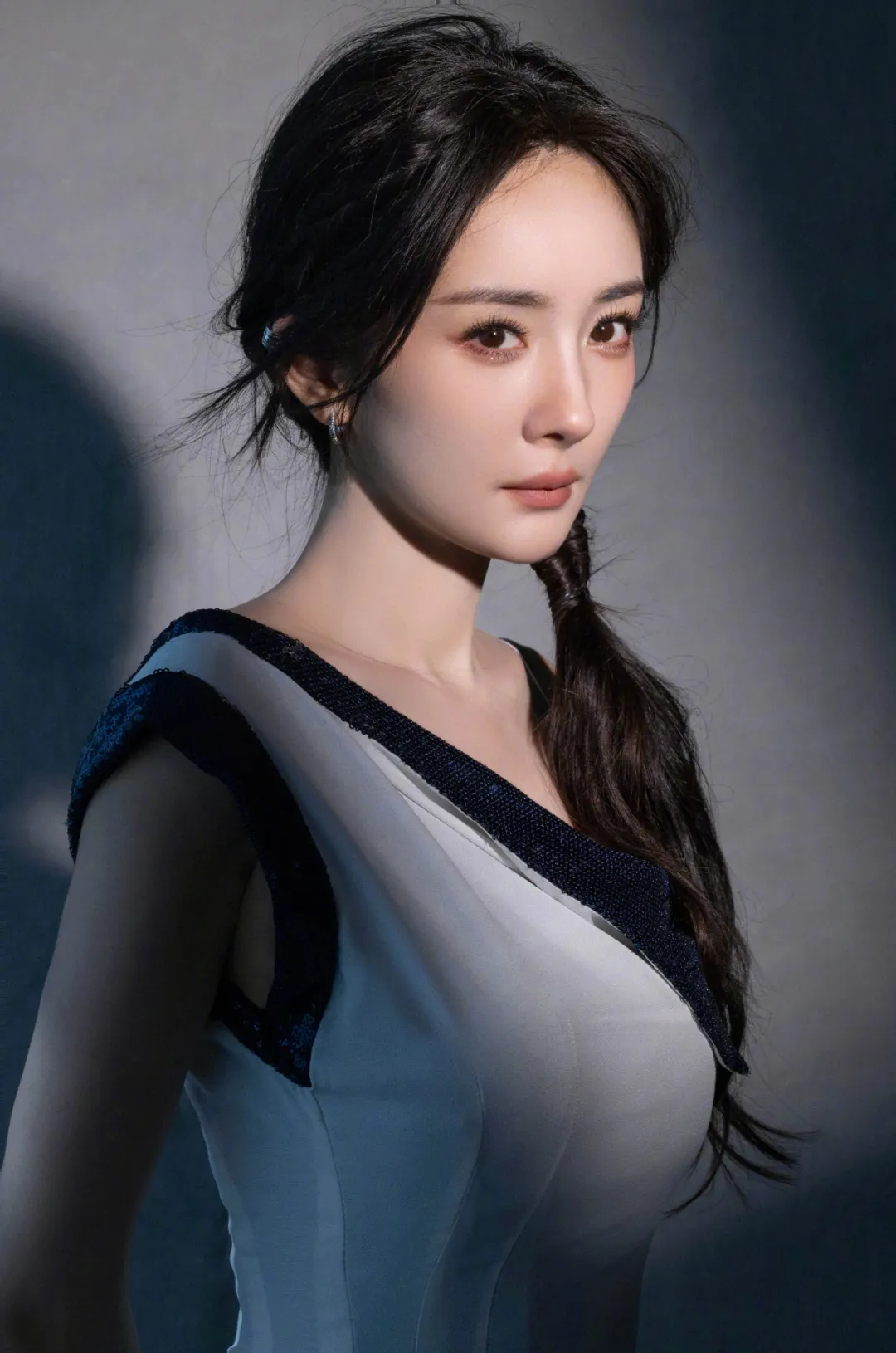 图片 18