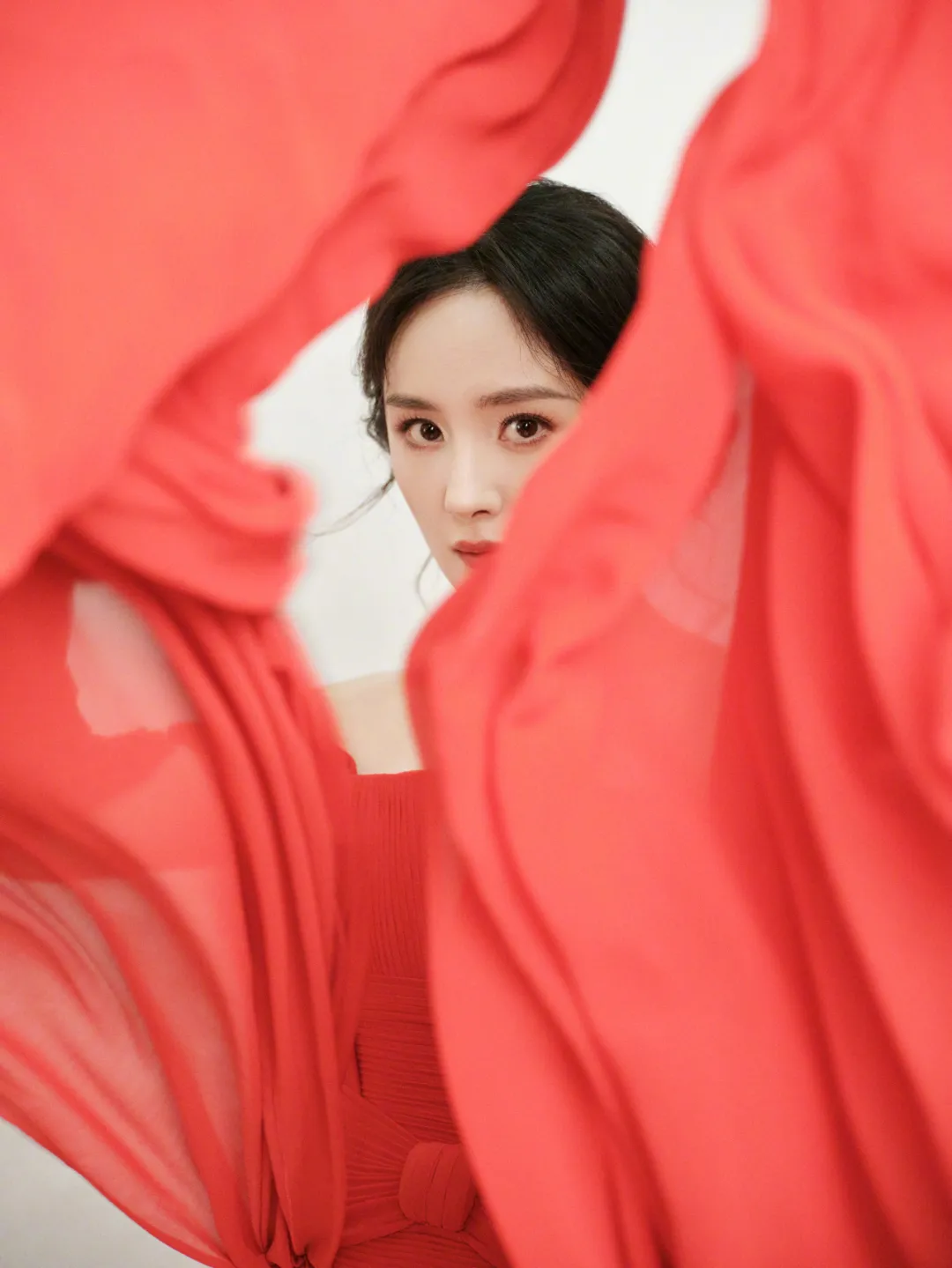 图片 9