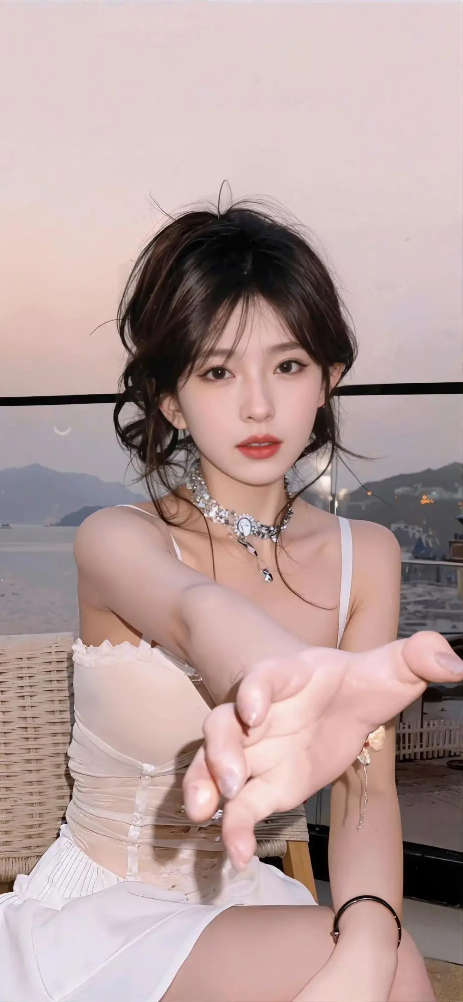 图片 6