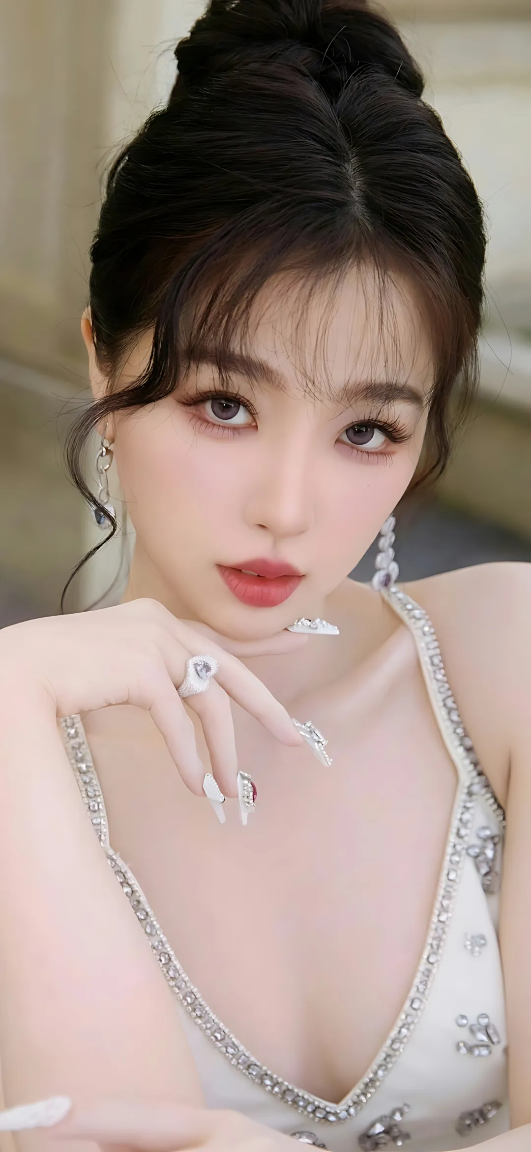 图片 8