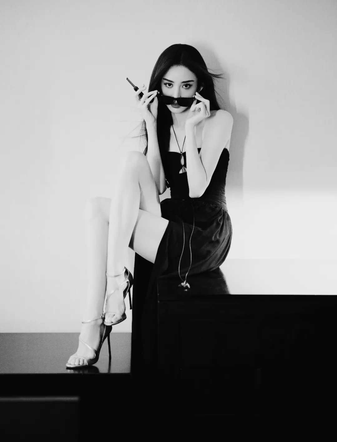 图片 14