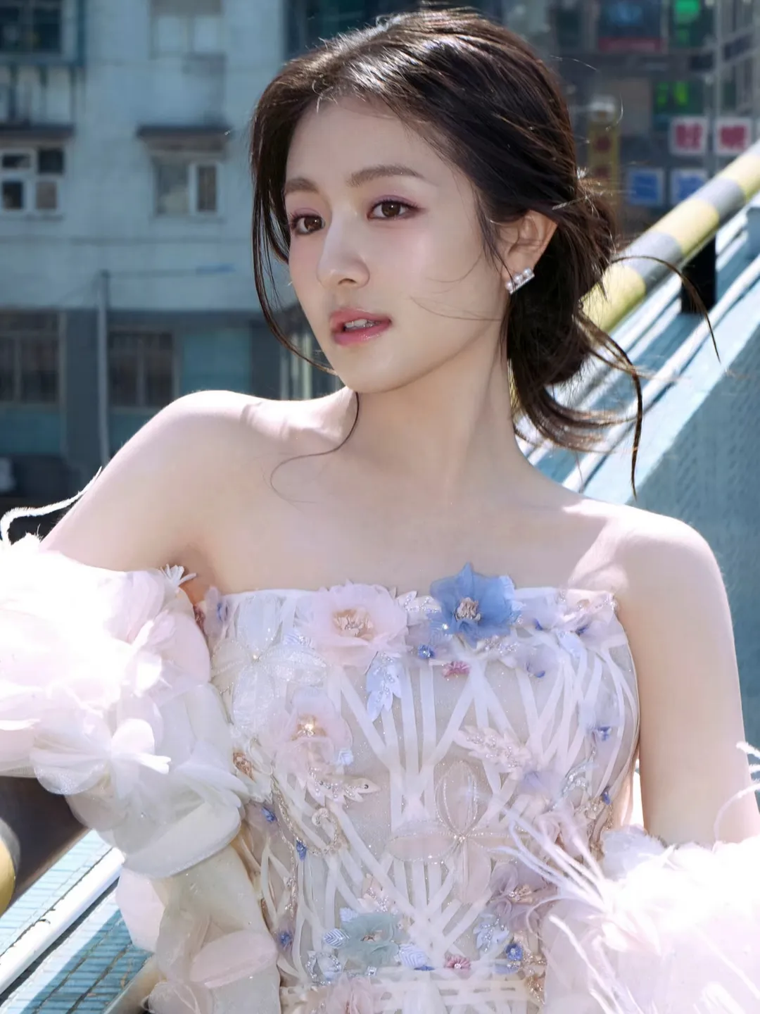 图片 4