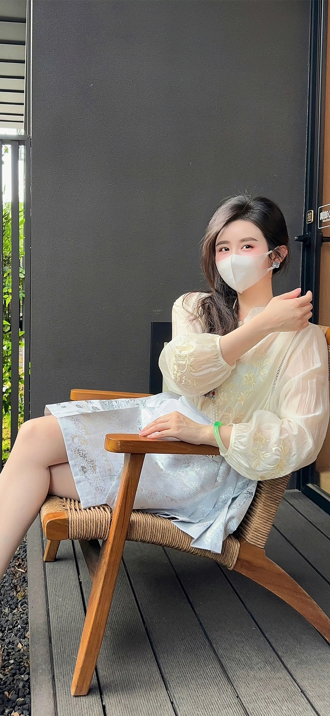 图片 15