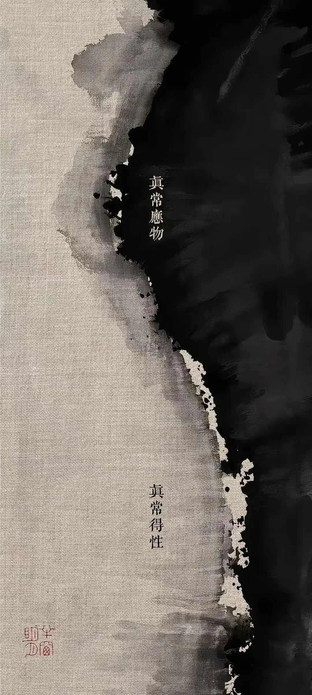 图片 2