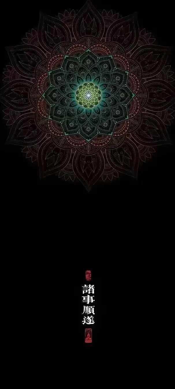 图片 4