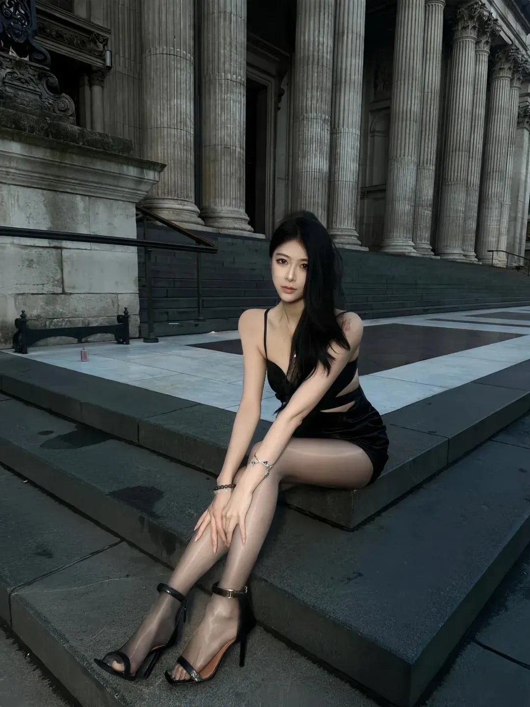 图片 8