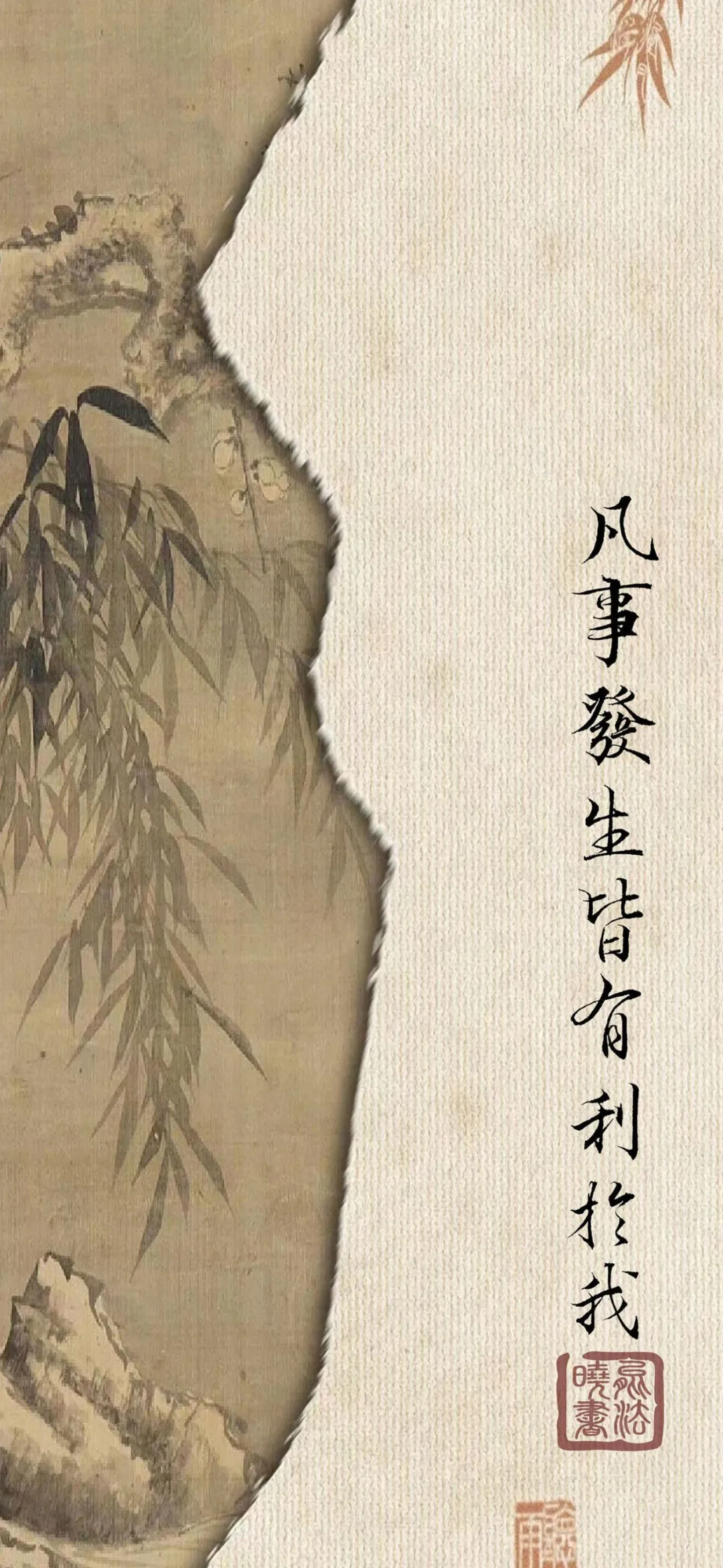 图片 8