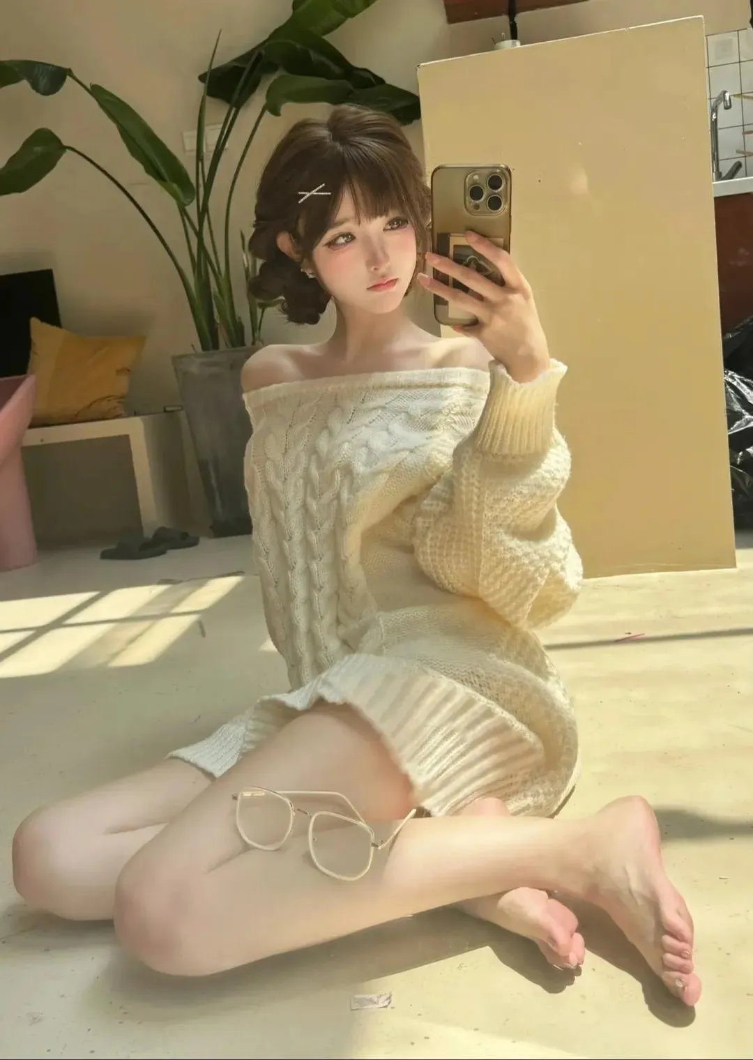 图片 9
