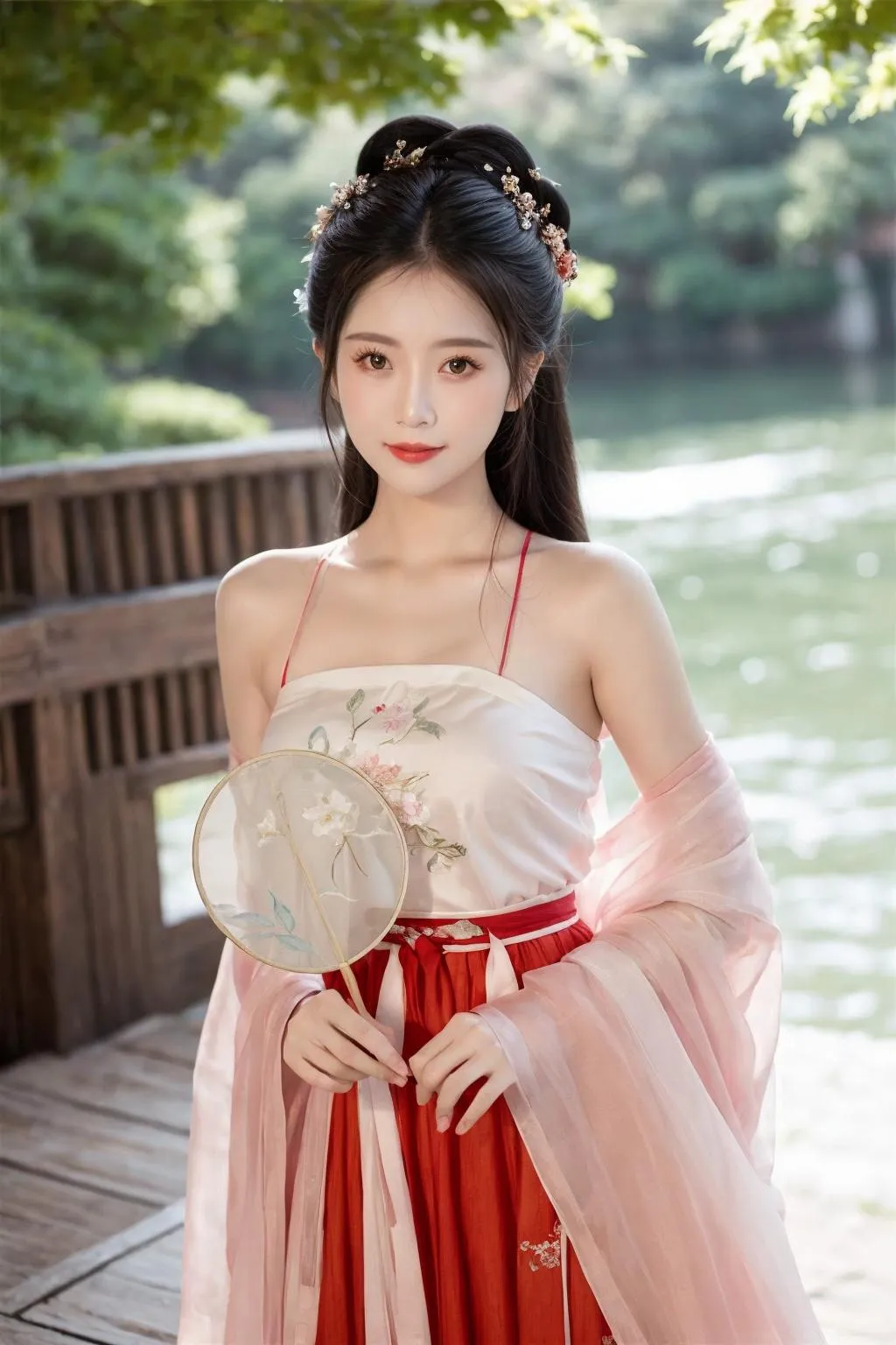 图片 2