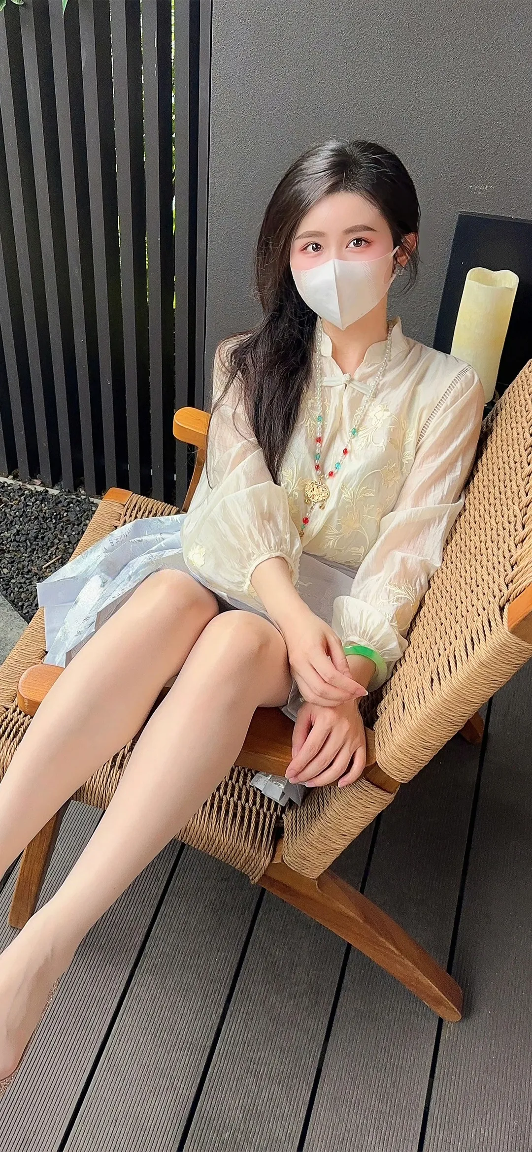 图片 20