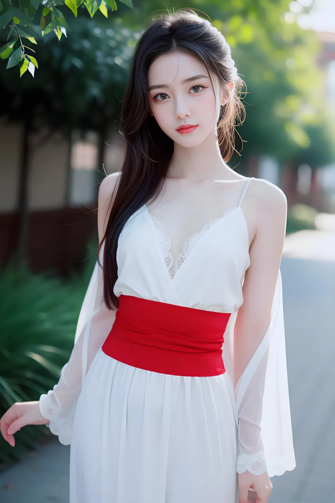 图片 4
