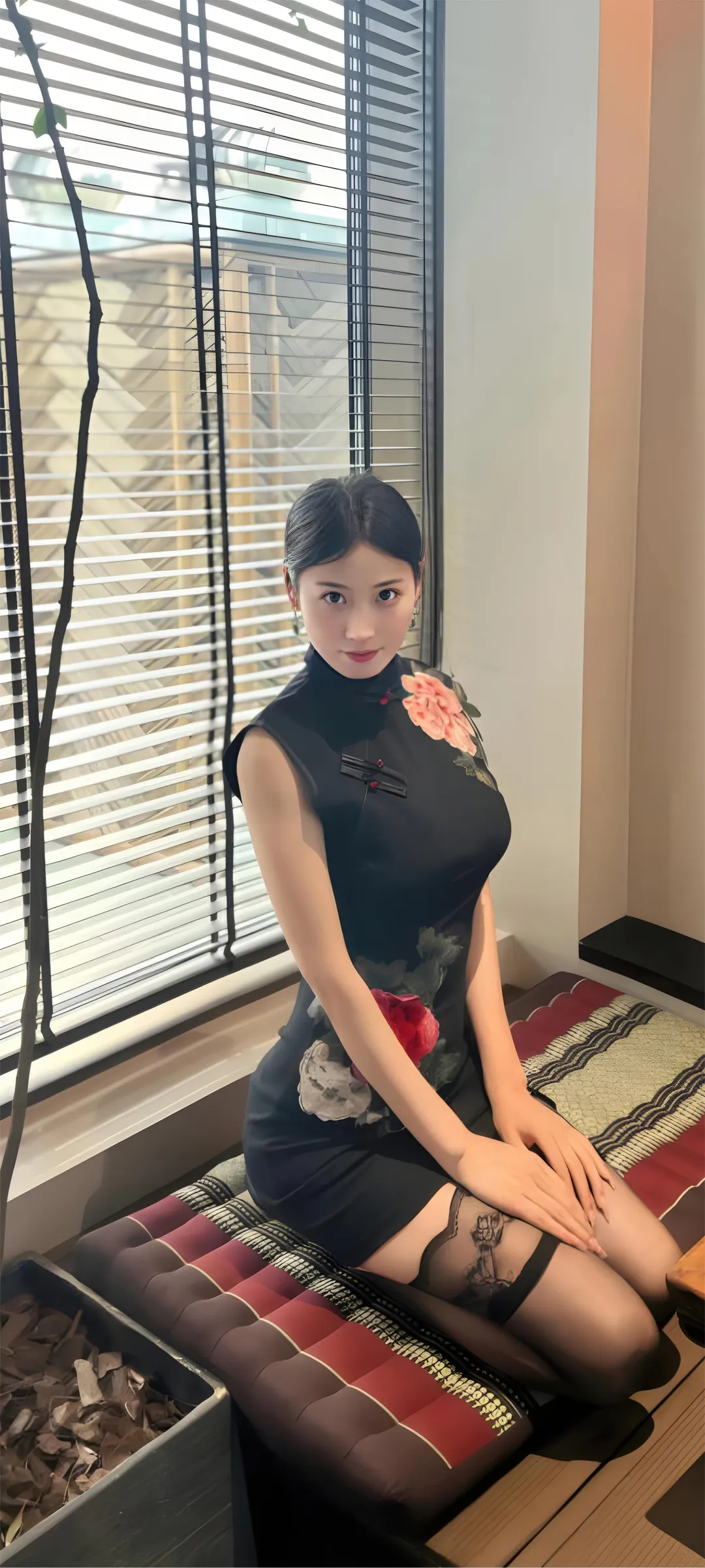 图片 4