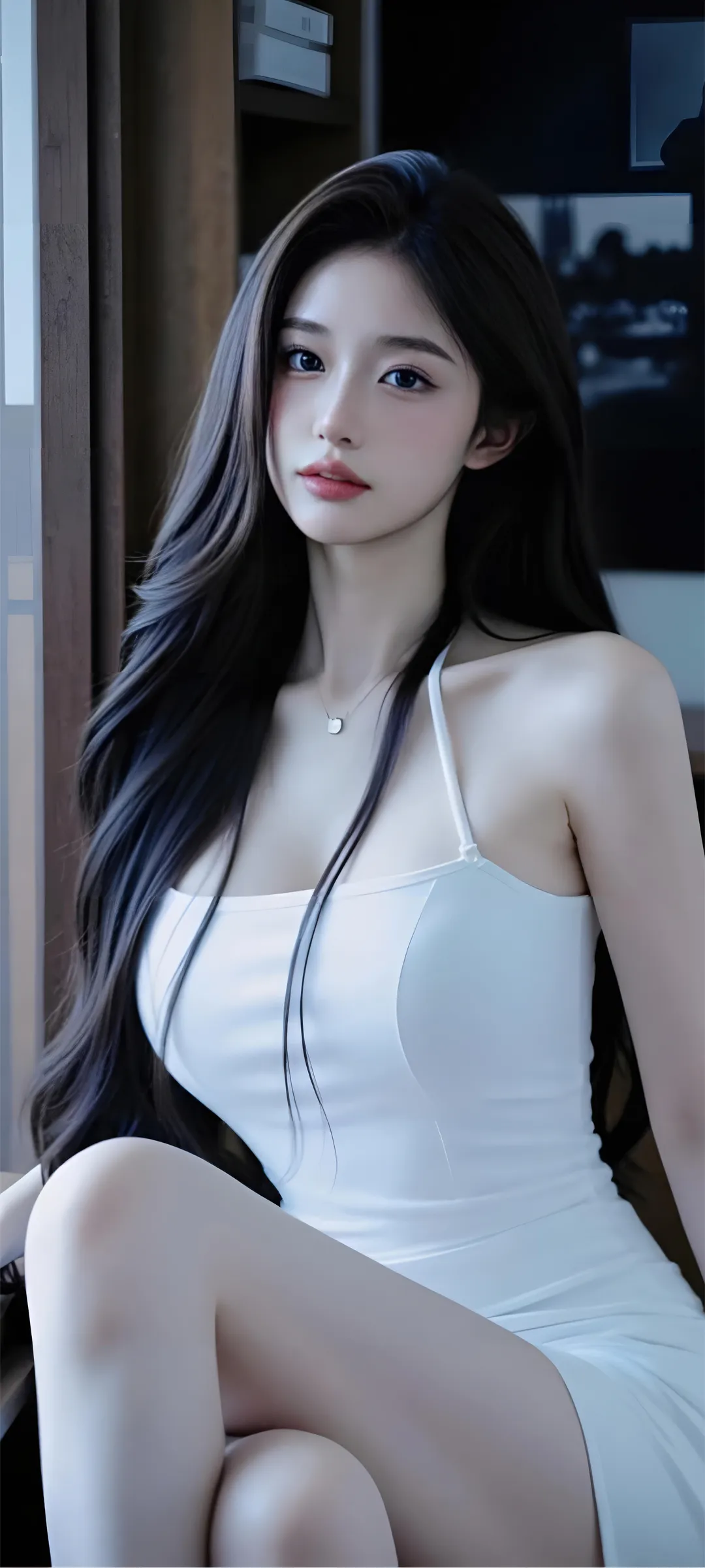 图片 2