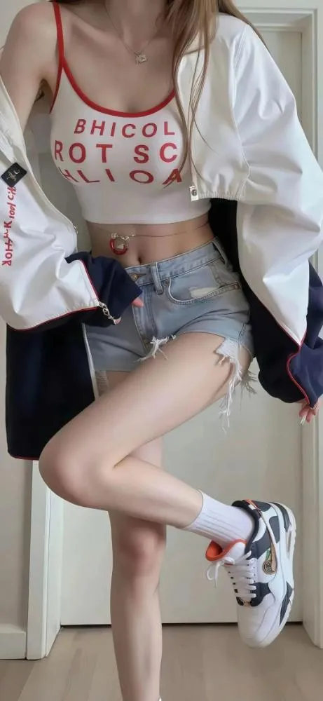 图片 2