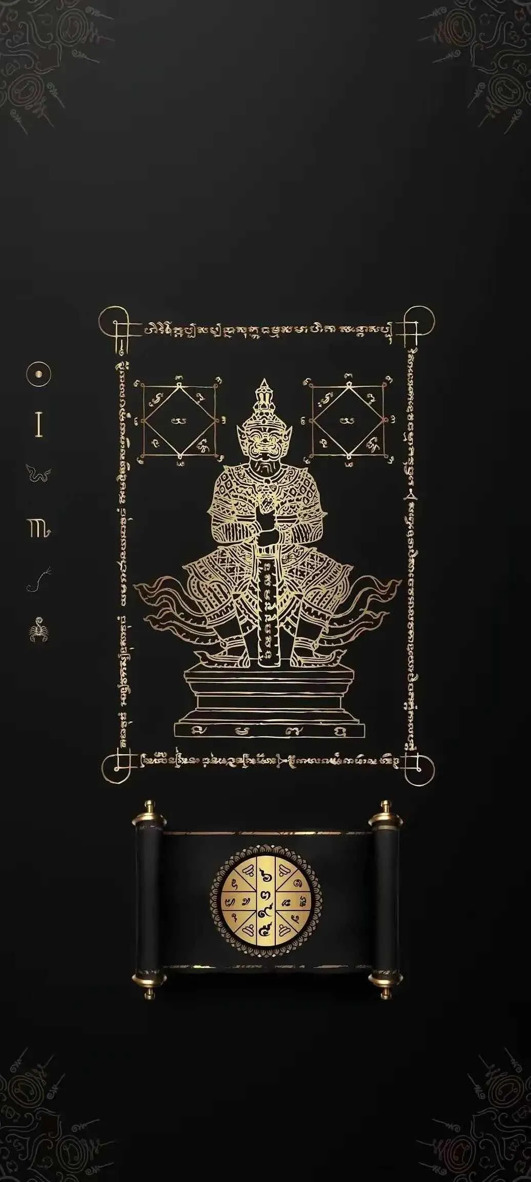 图片 7