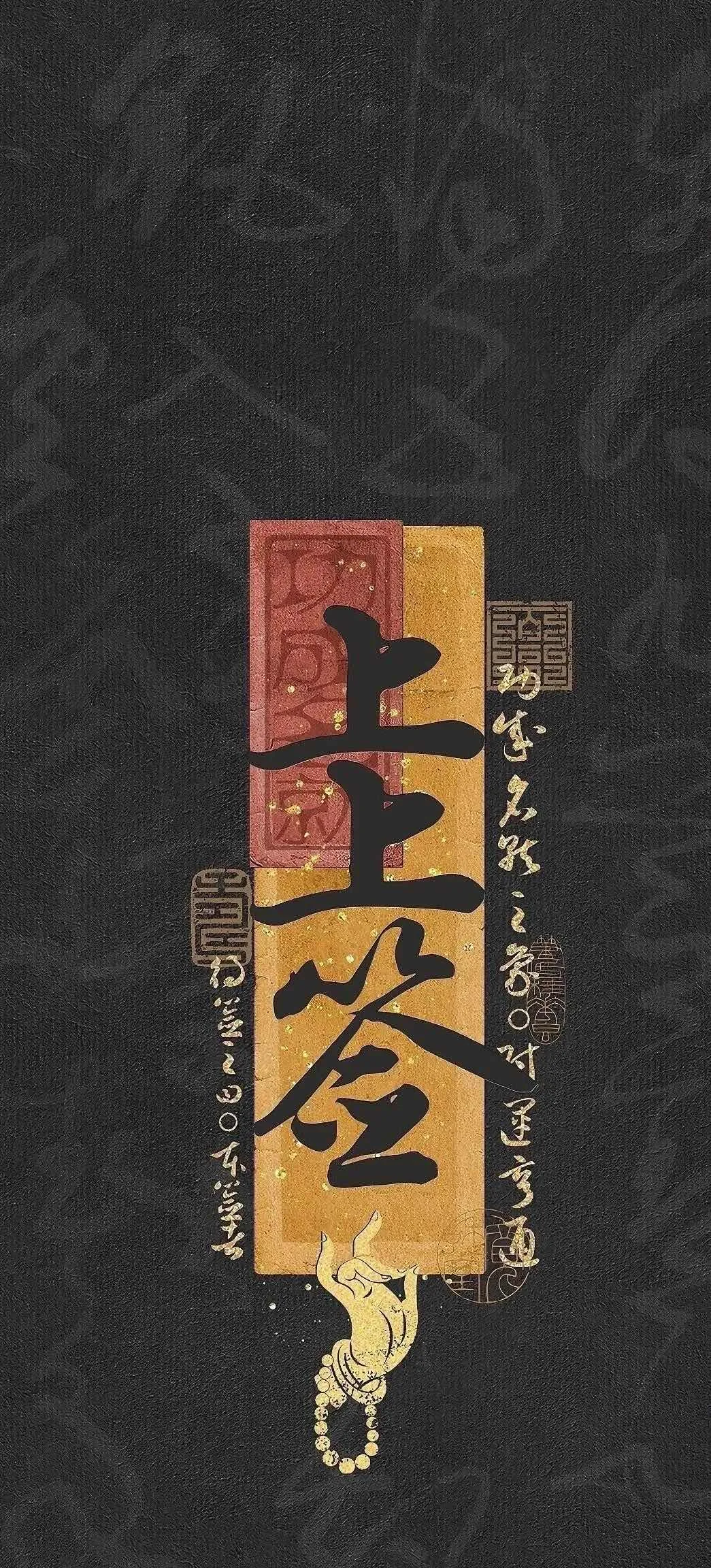 图片 6