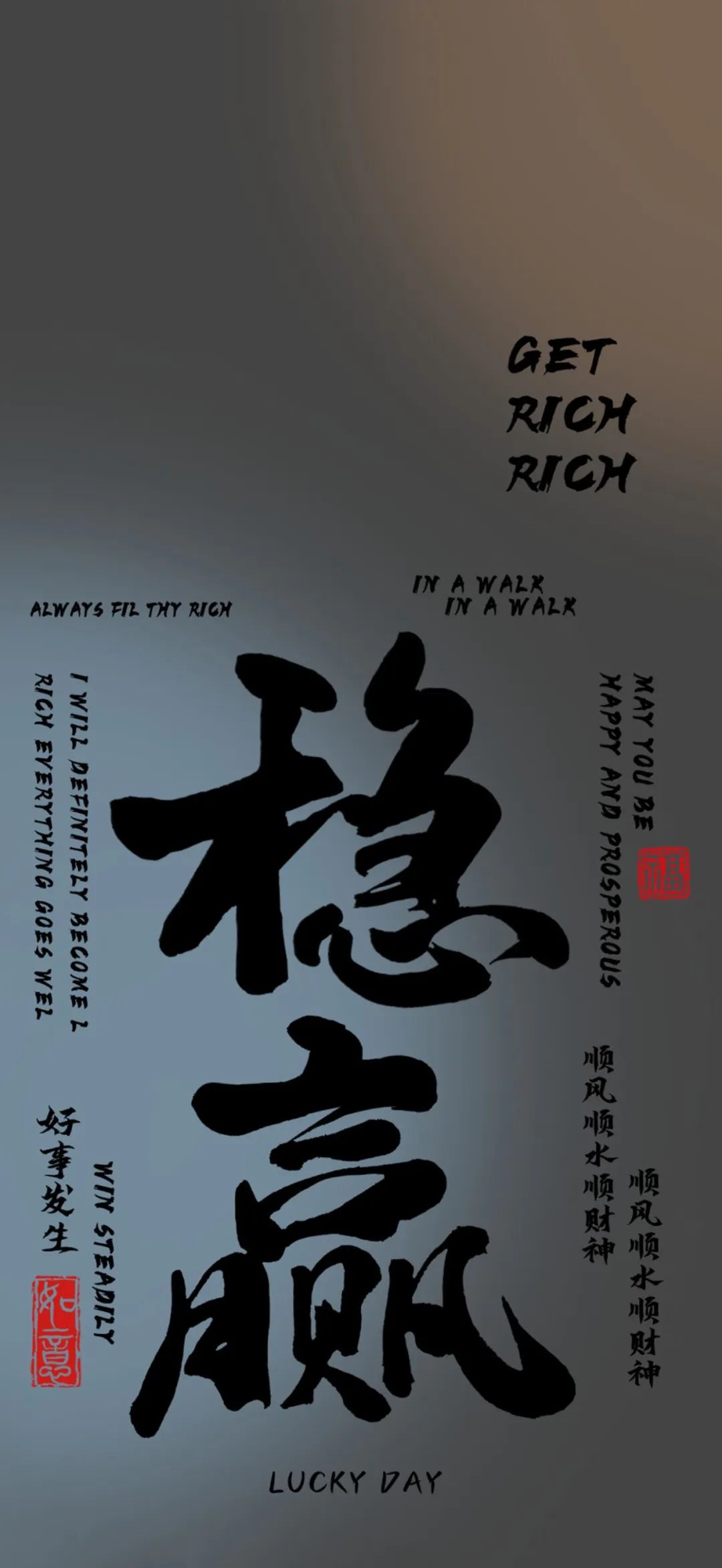 图片 16