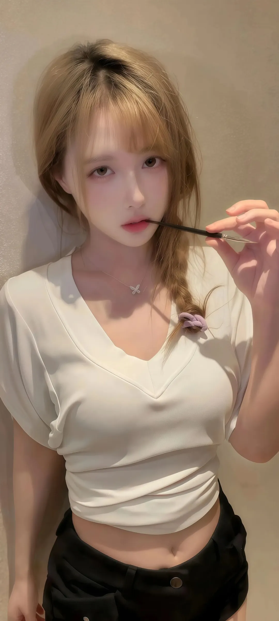 图片 8