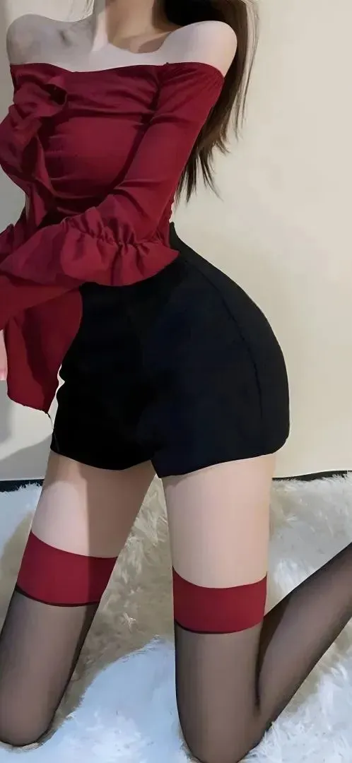 图片 2