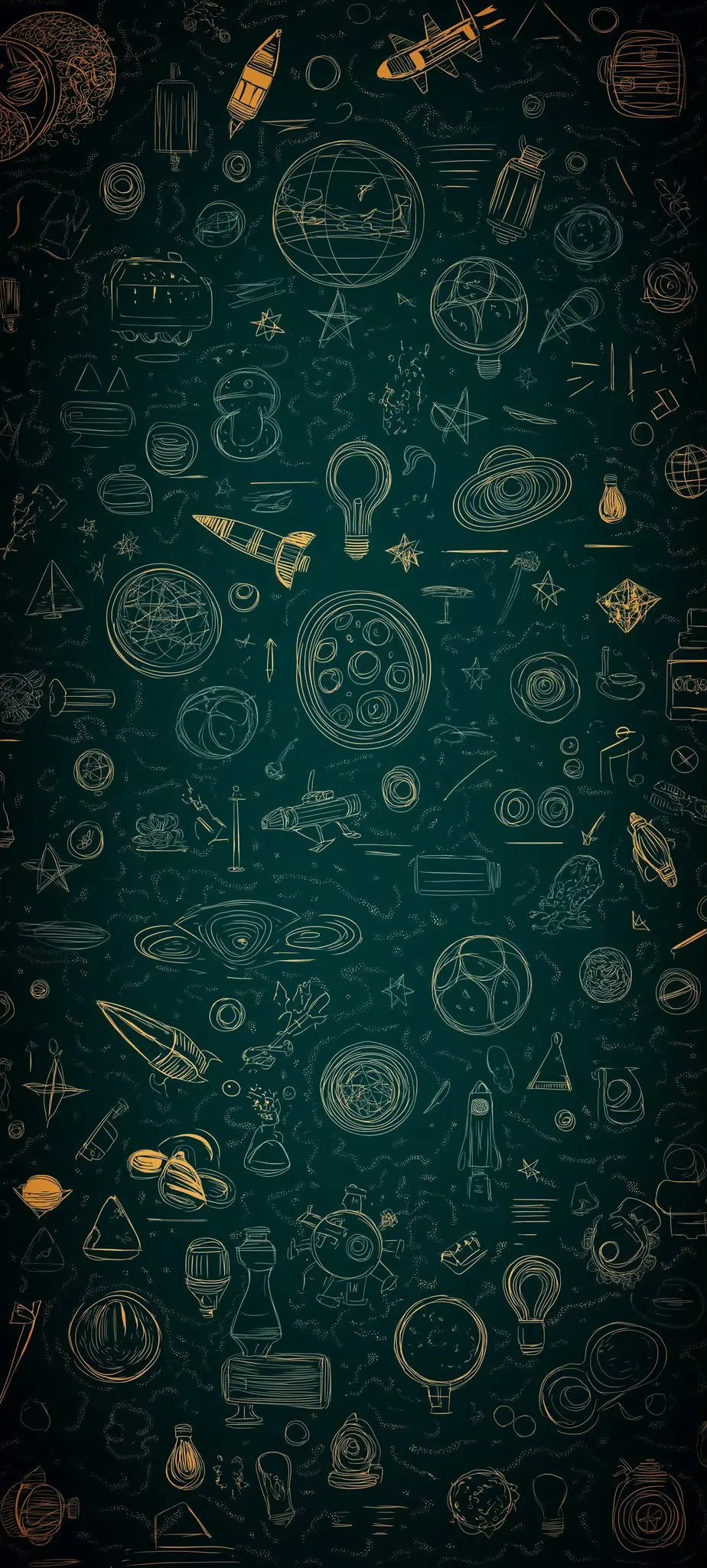图片 8