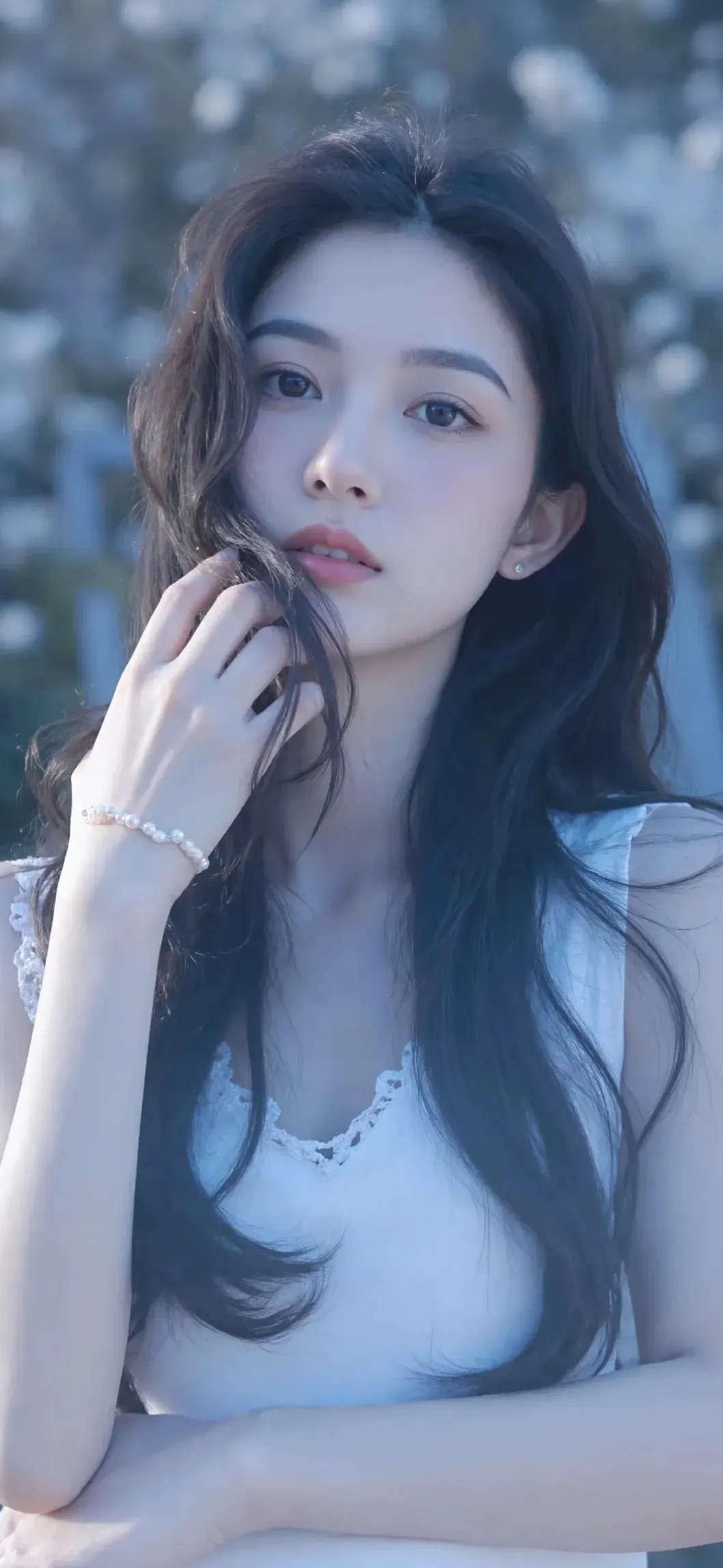 图片 2
