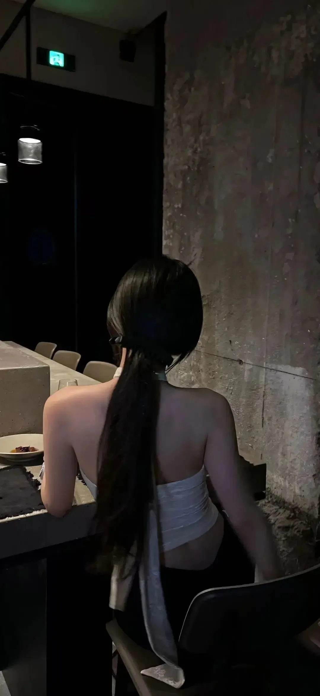 图片 10