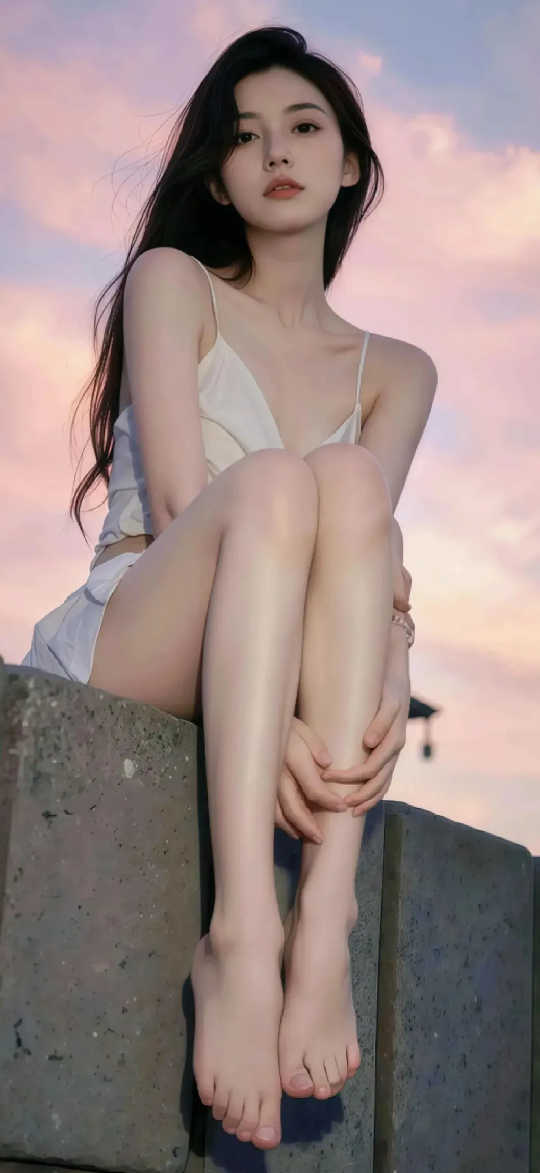 图片 1