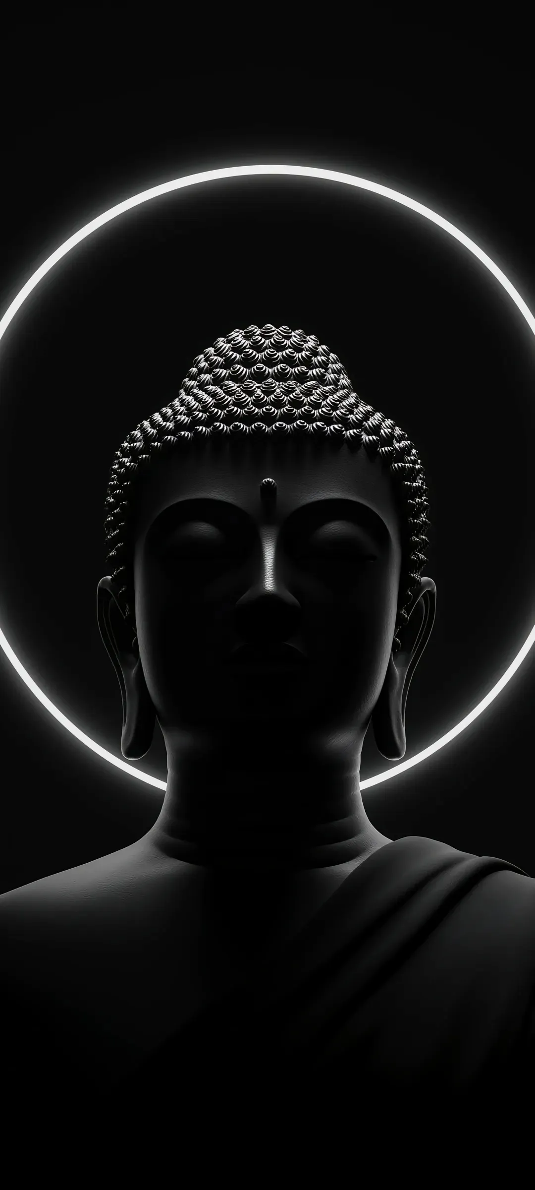 图片 28