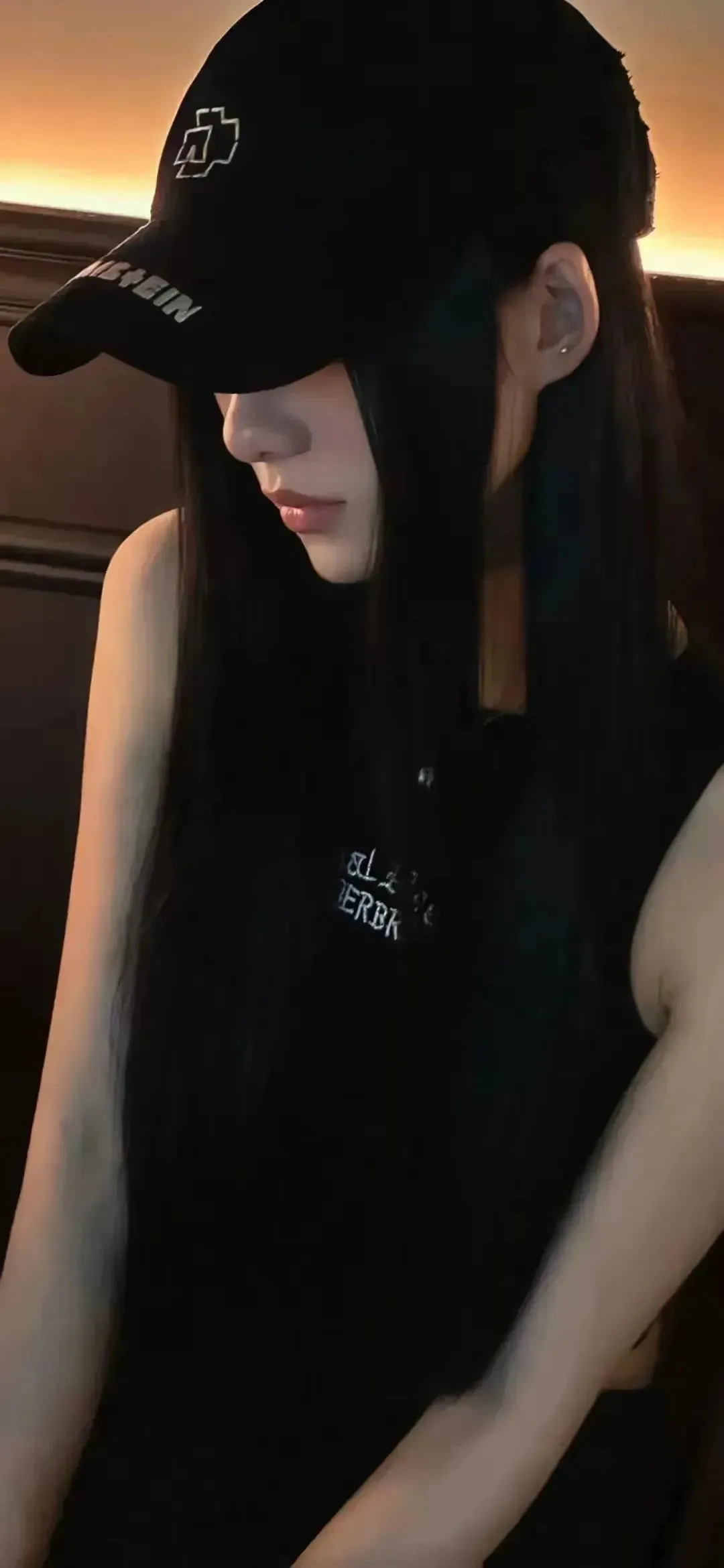图片 5