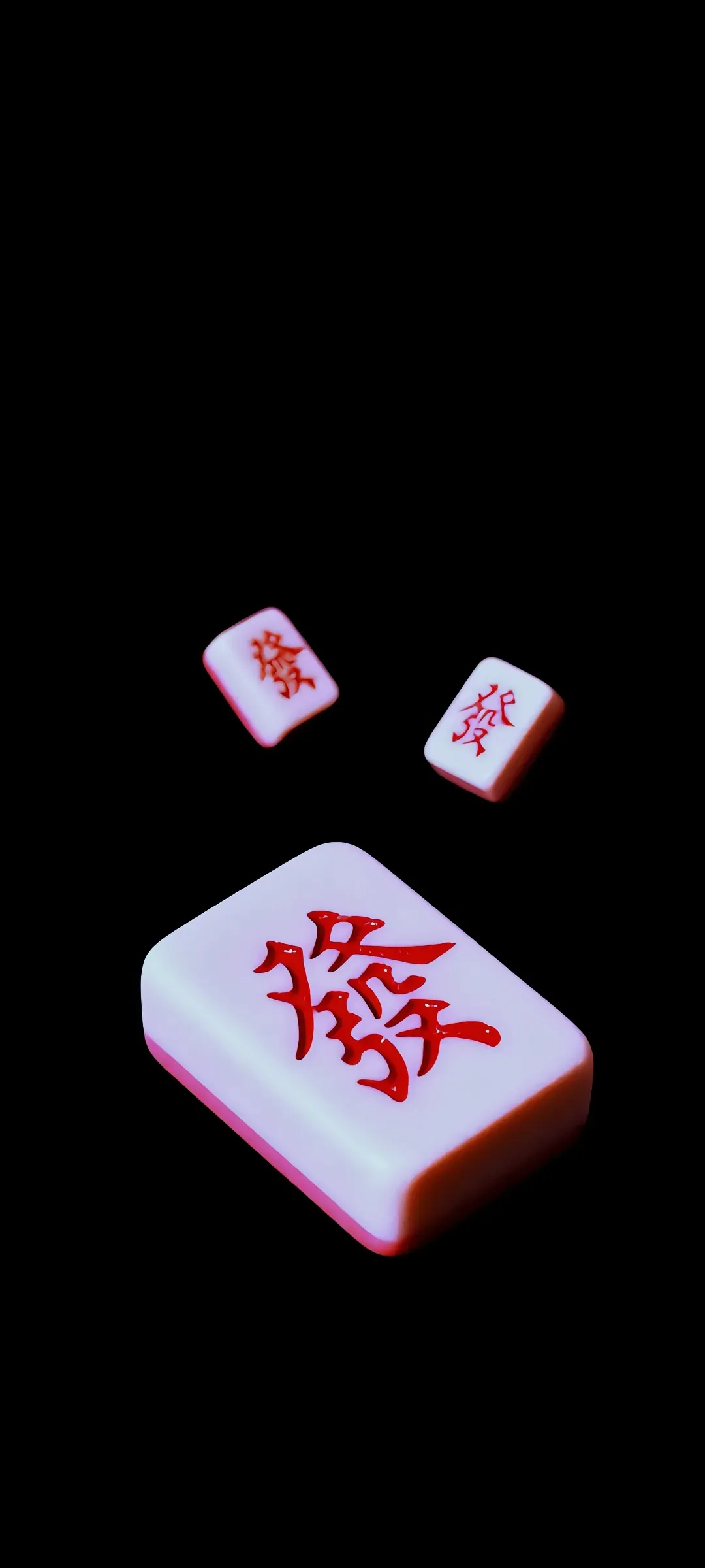 图片 30