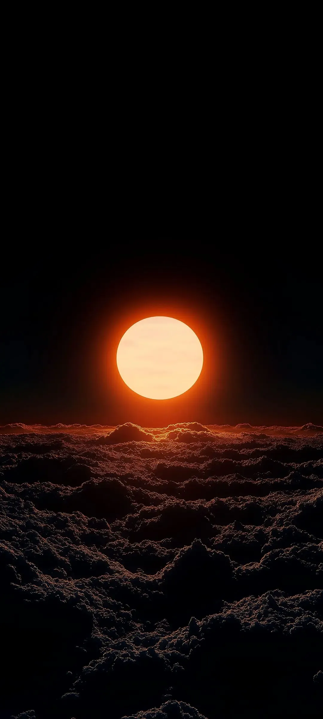 图片 17