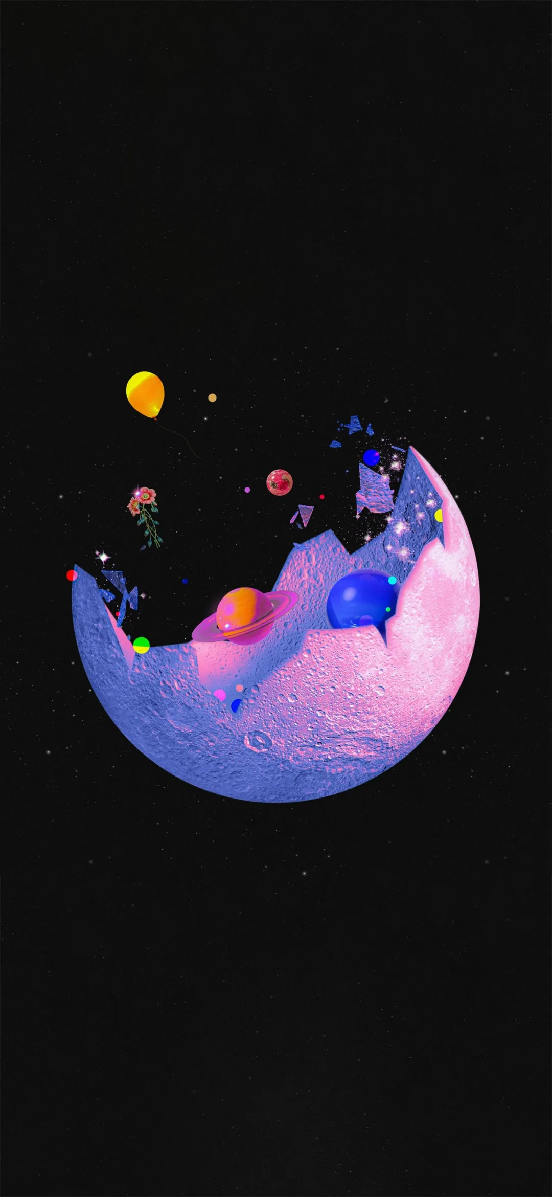 图片 15