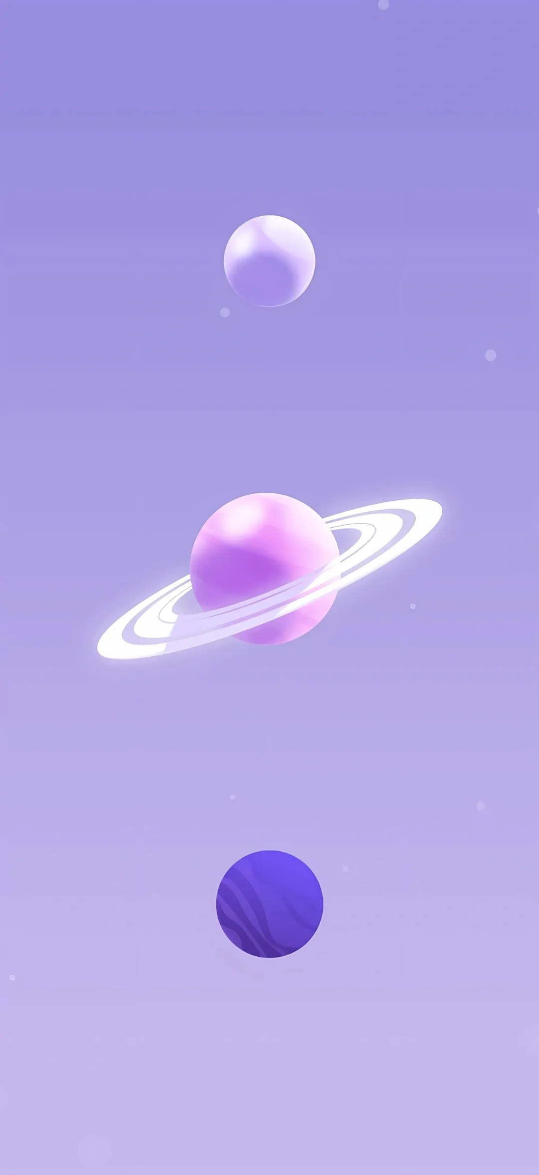 图片 13
