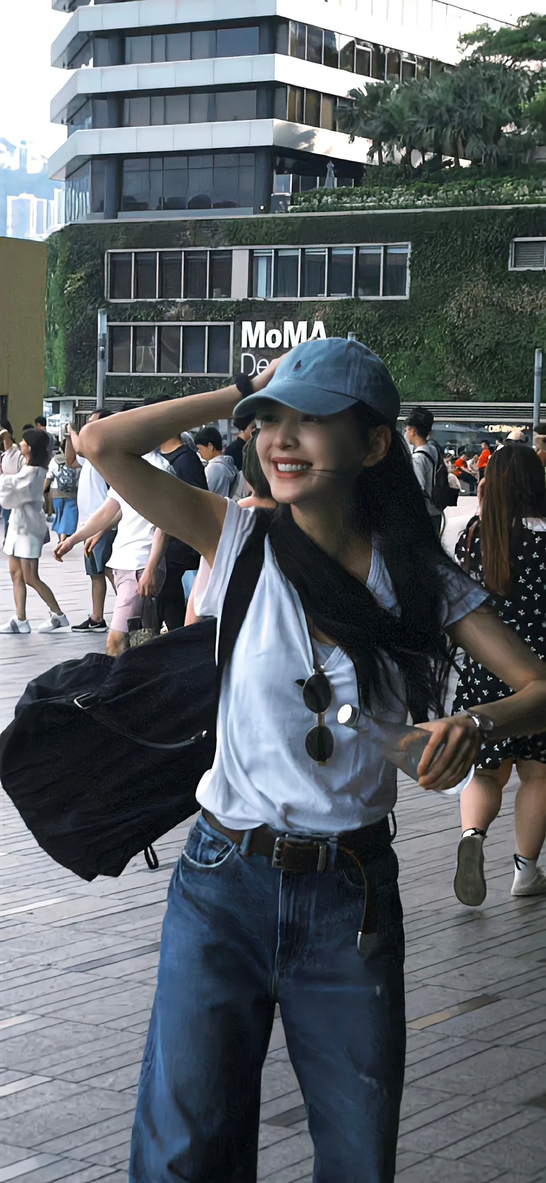 图片 8