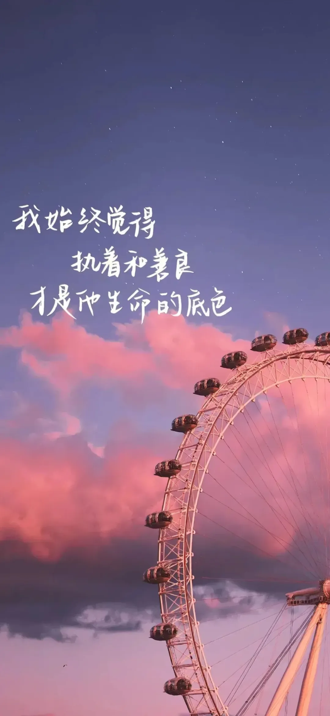 图片 1