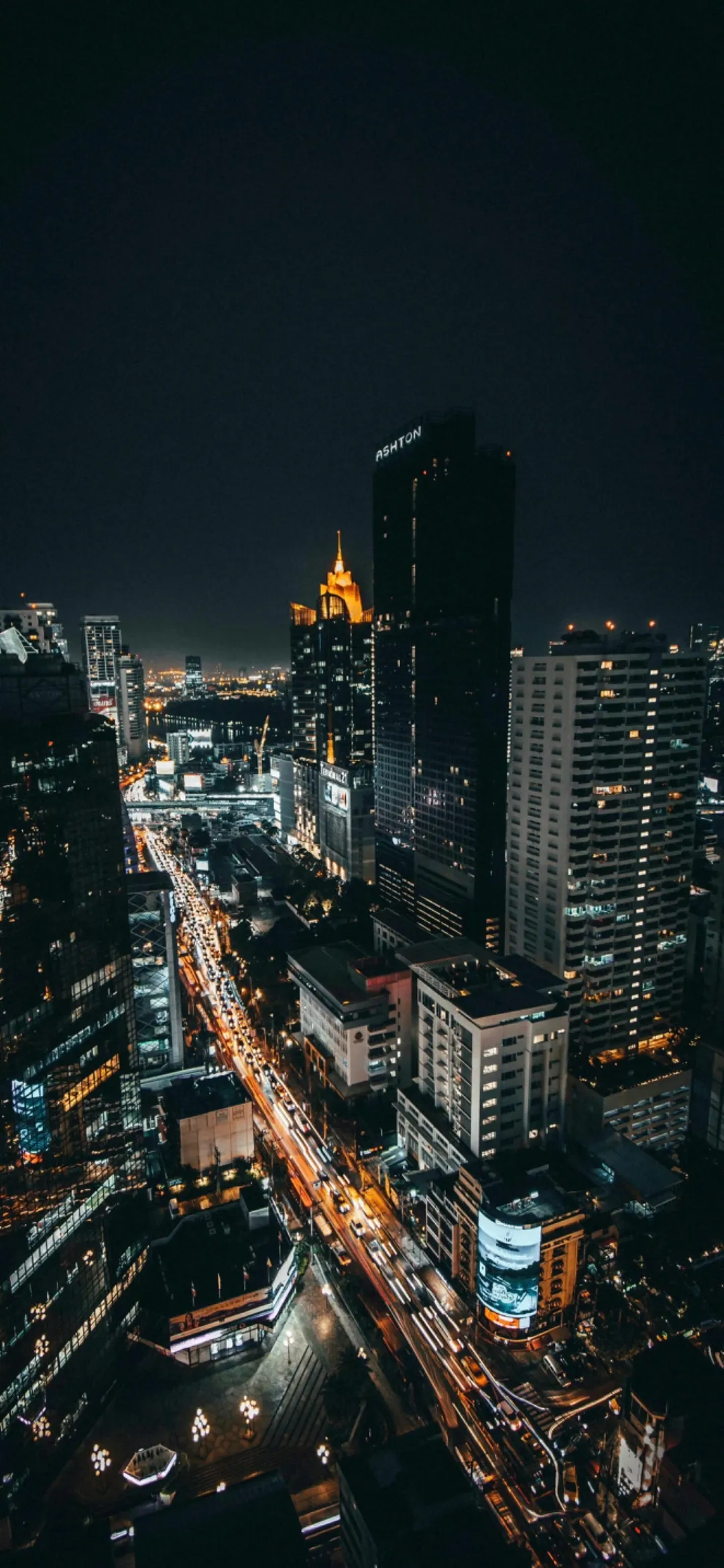 图片 5