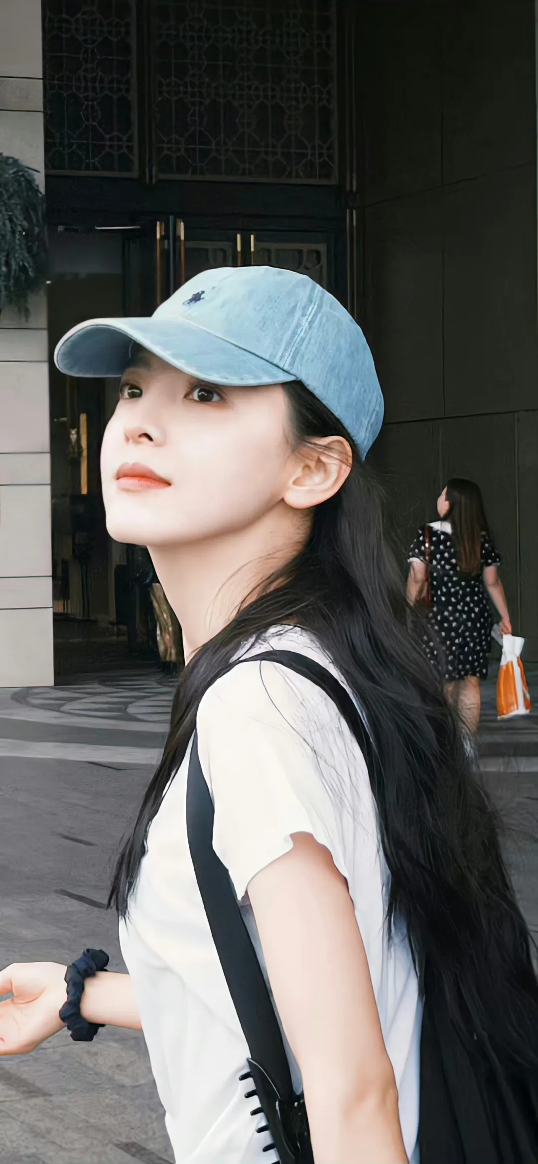 图片 1