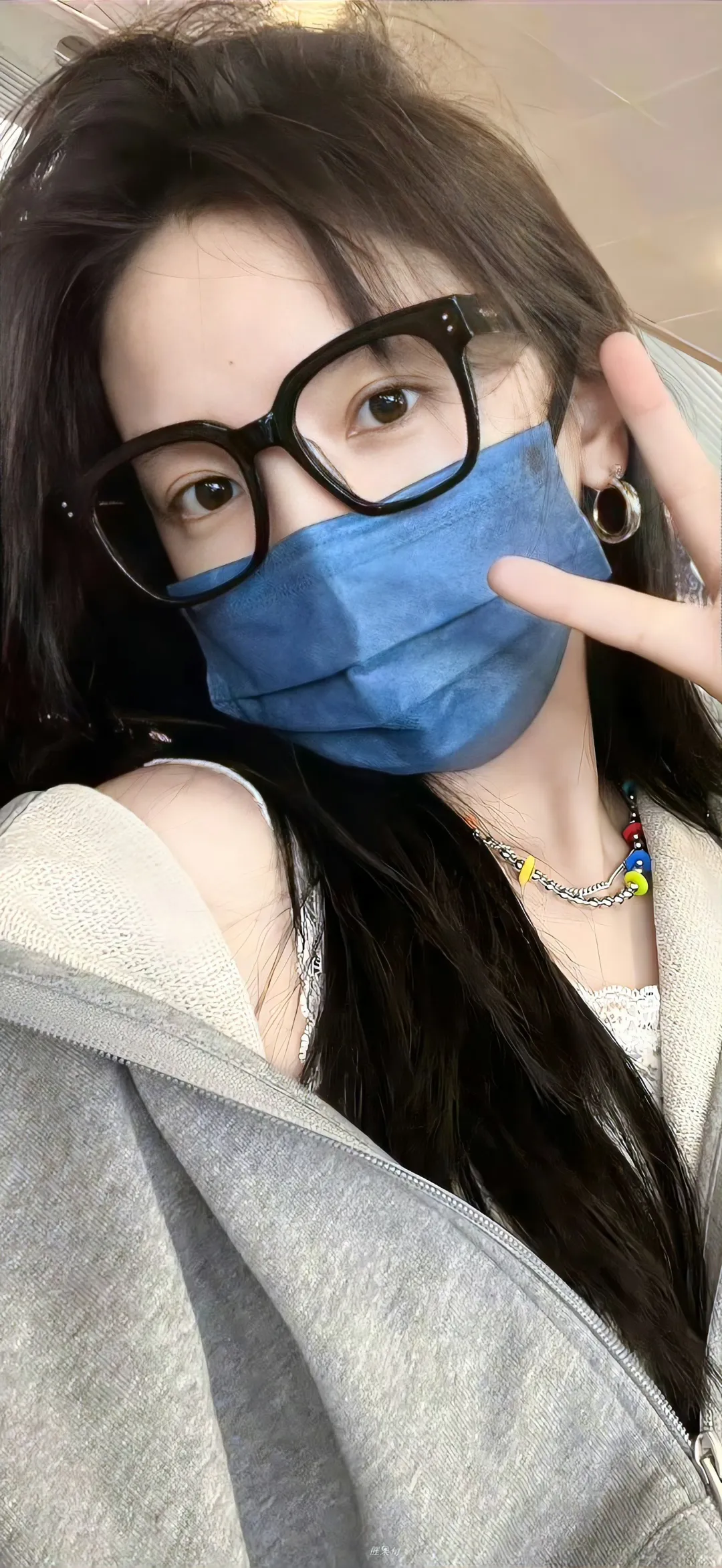 图片 7