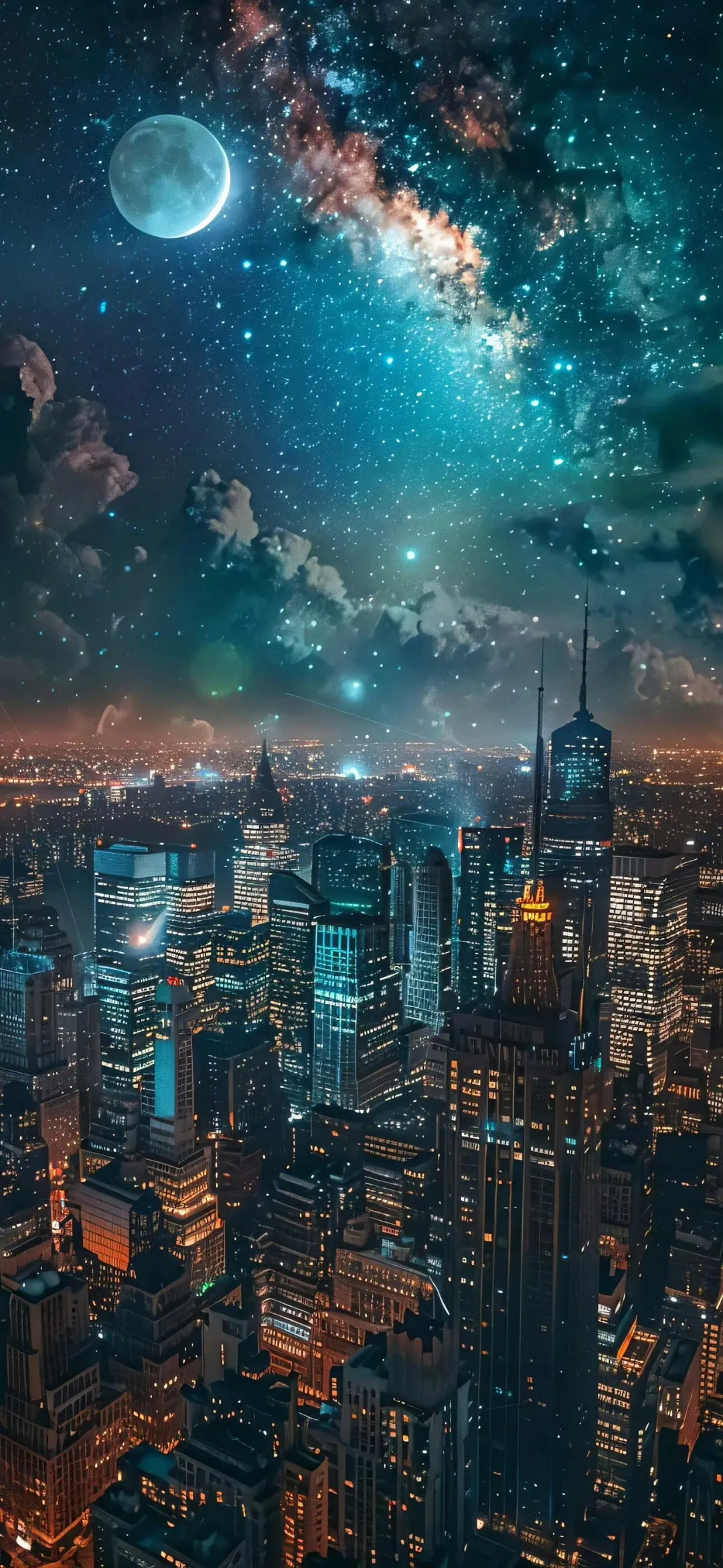图片 2