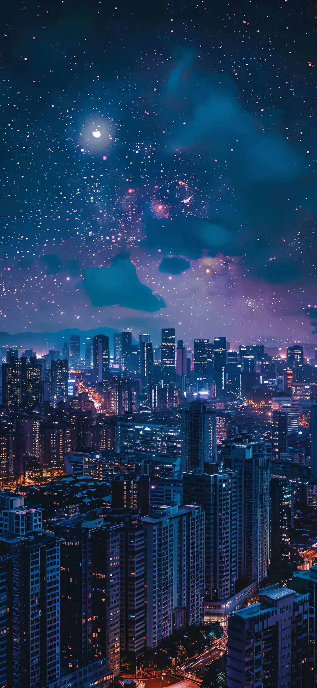 图片 1