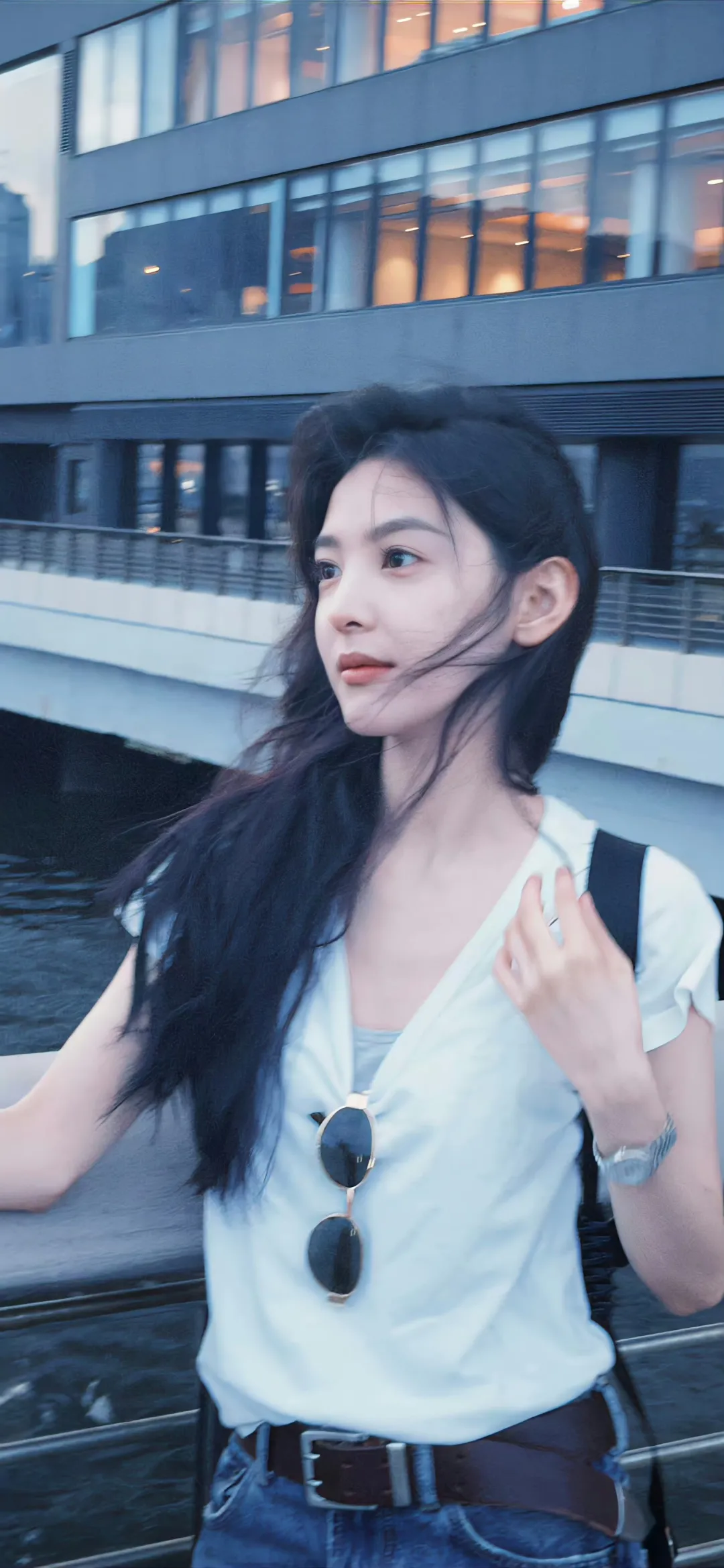 图片 2