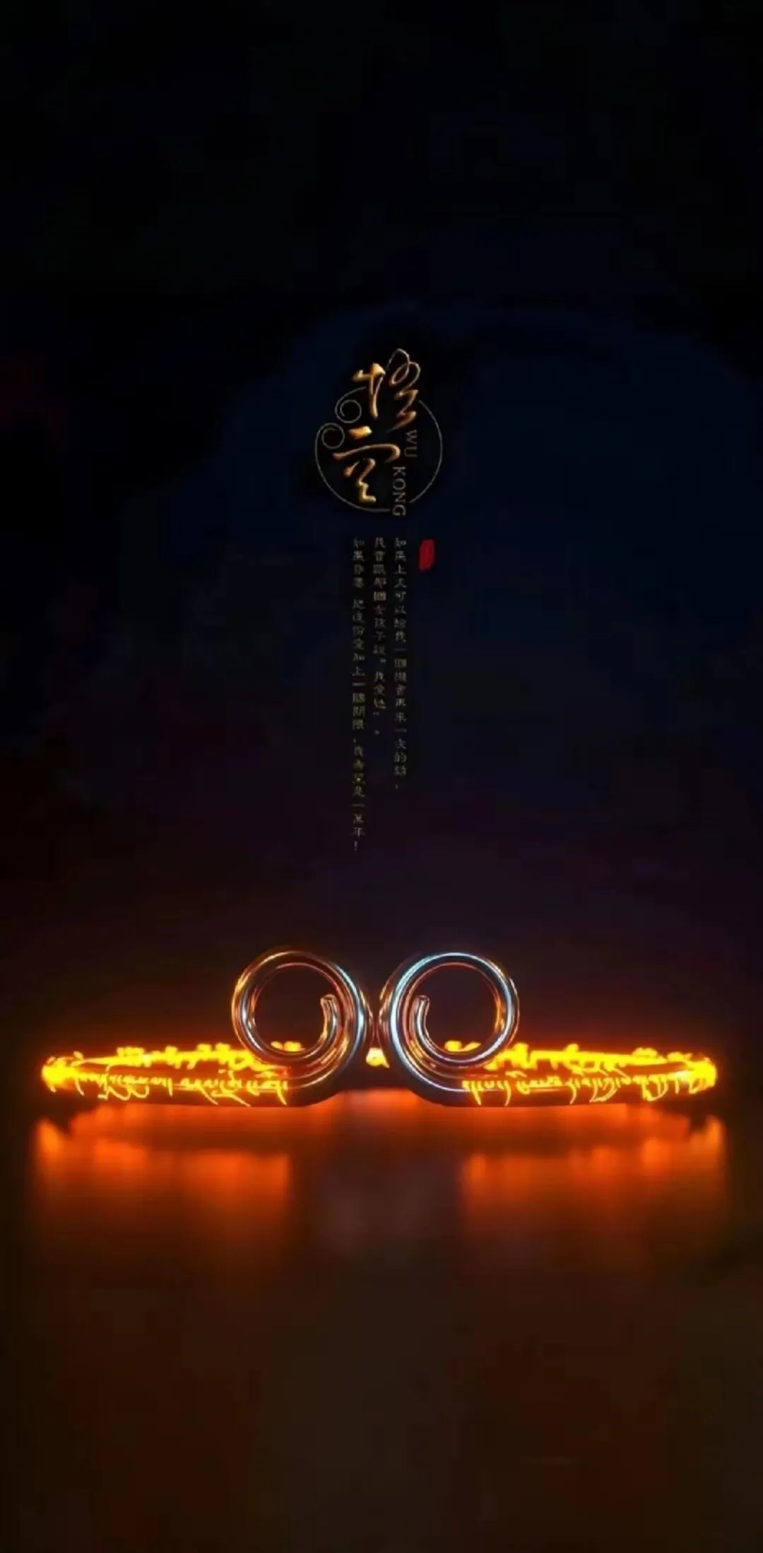 图片 12
