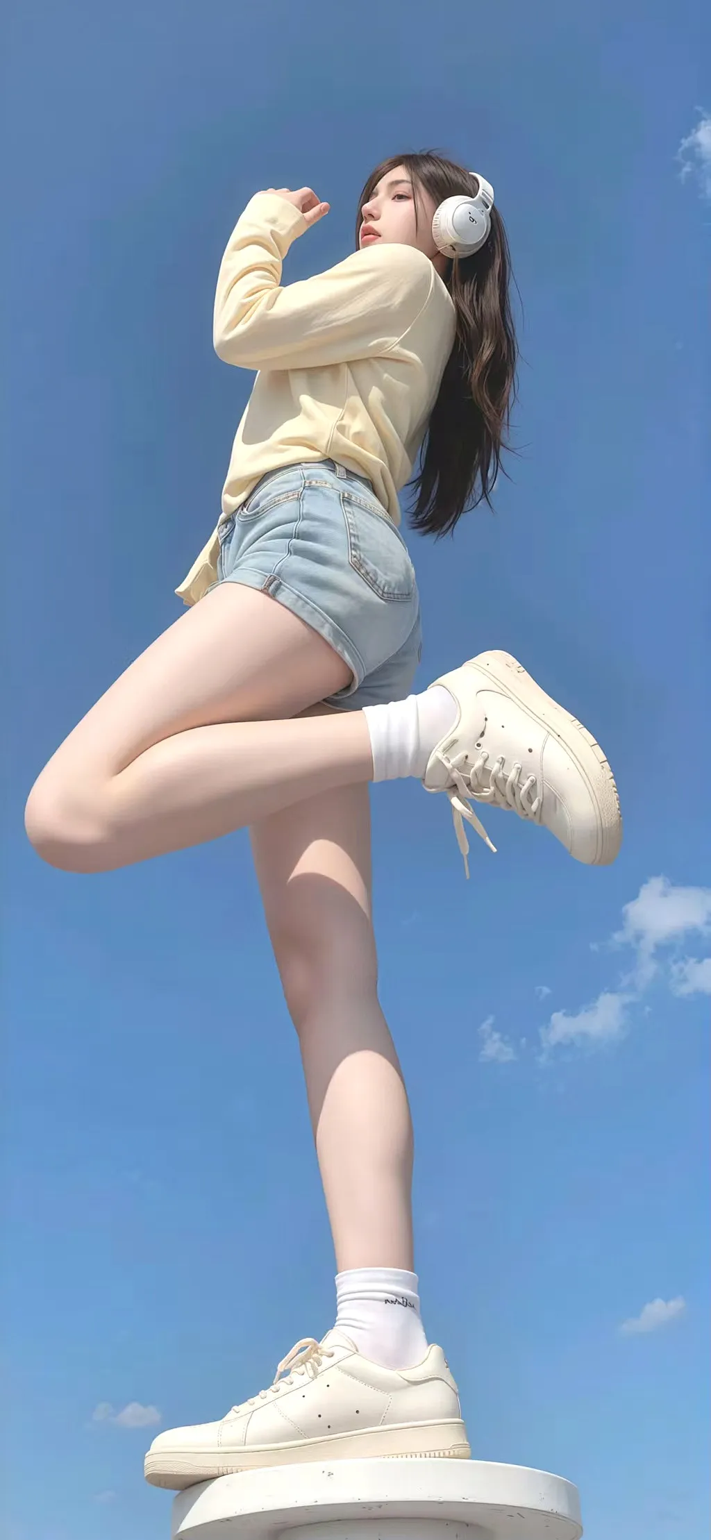 图片 3
