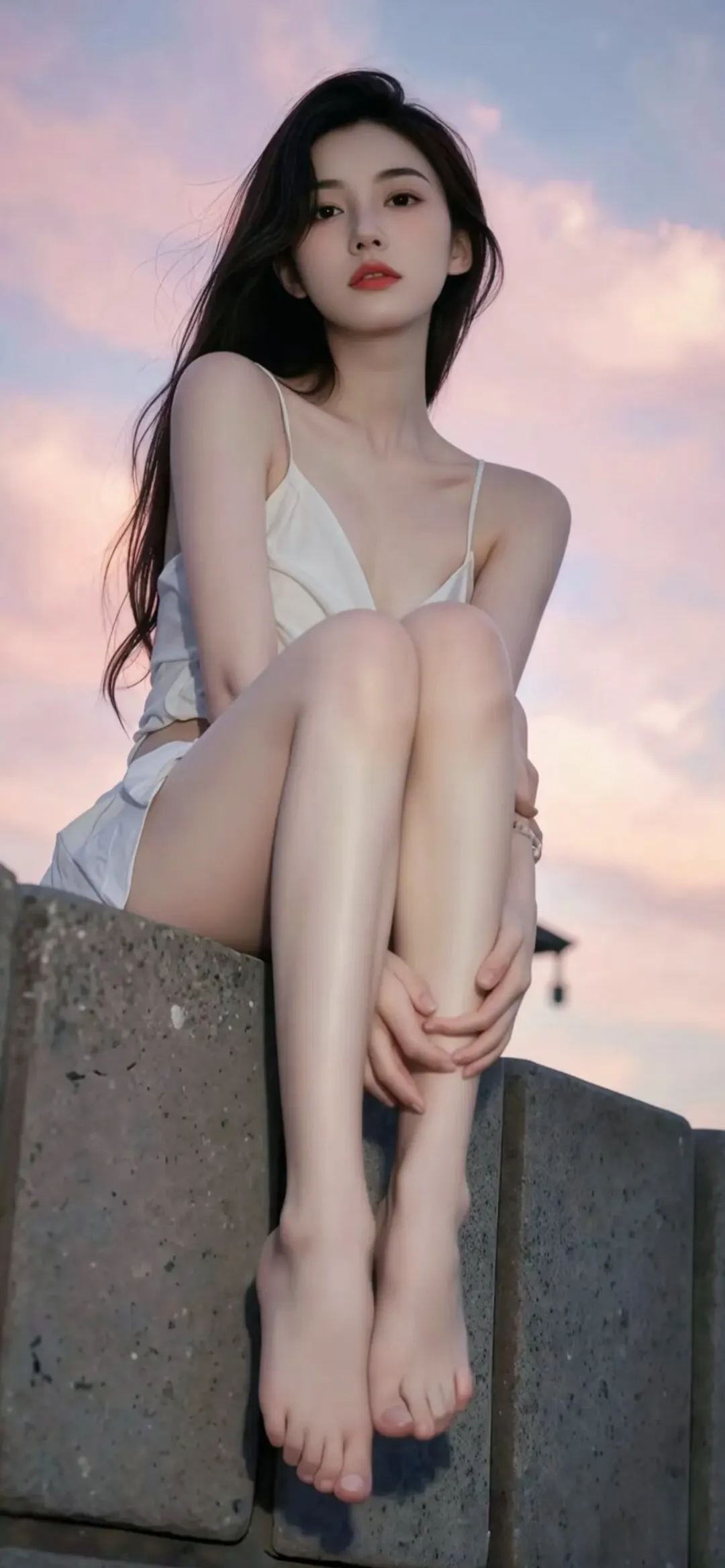 图片 3