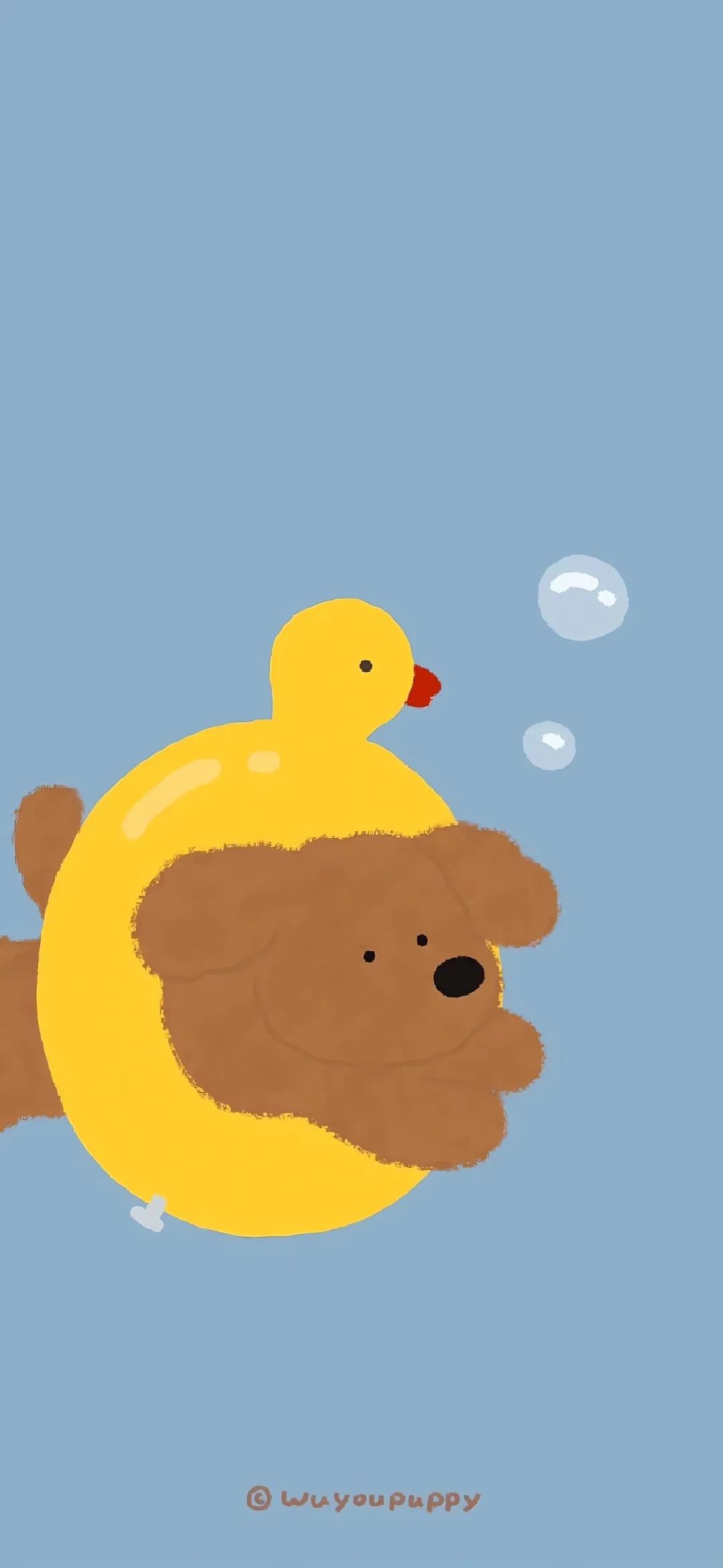 图片 2
