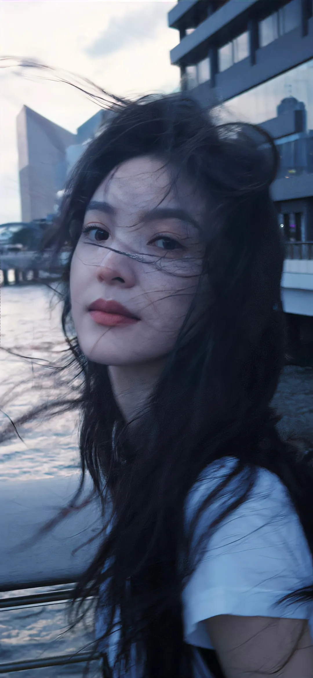 图片 16