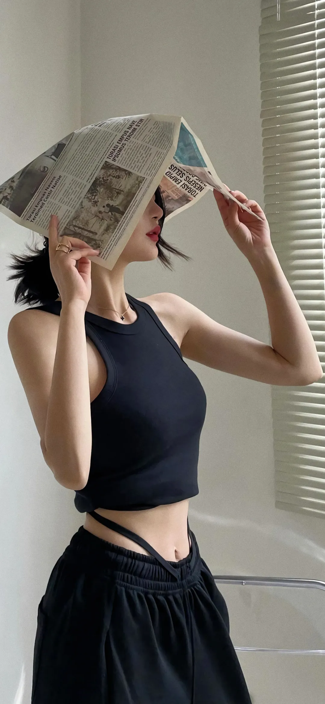 图片 8