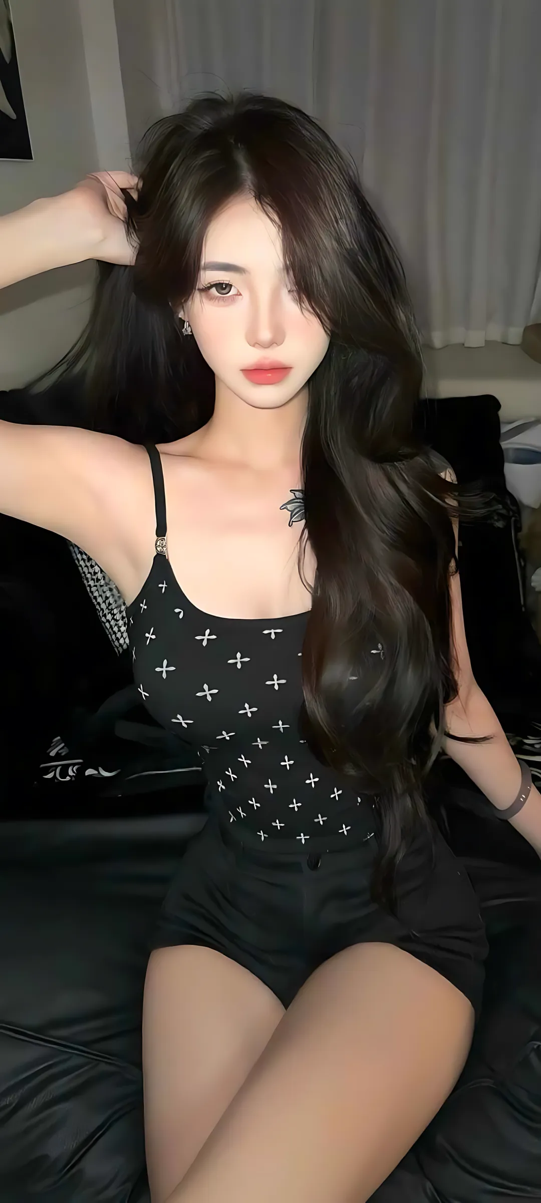 图片 8