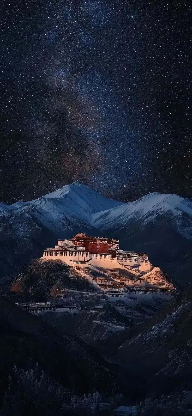 图片 9