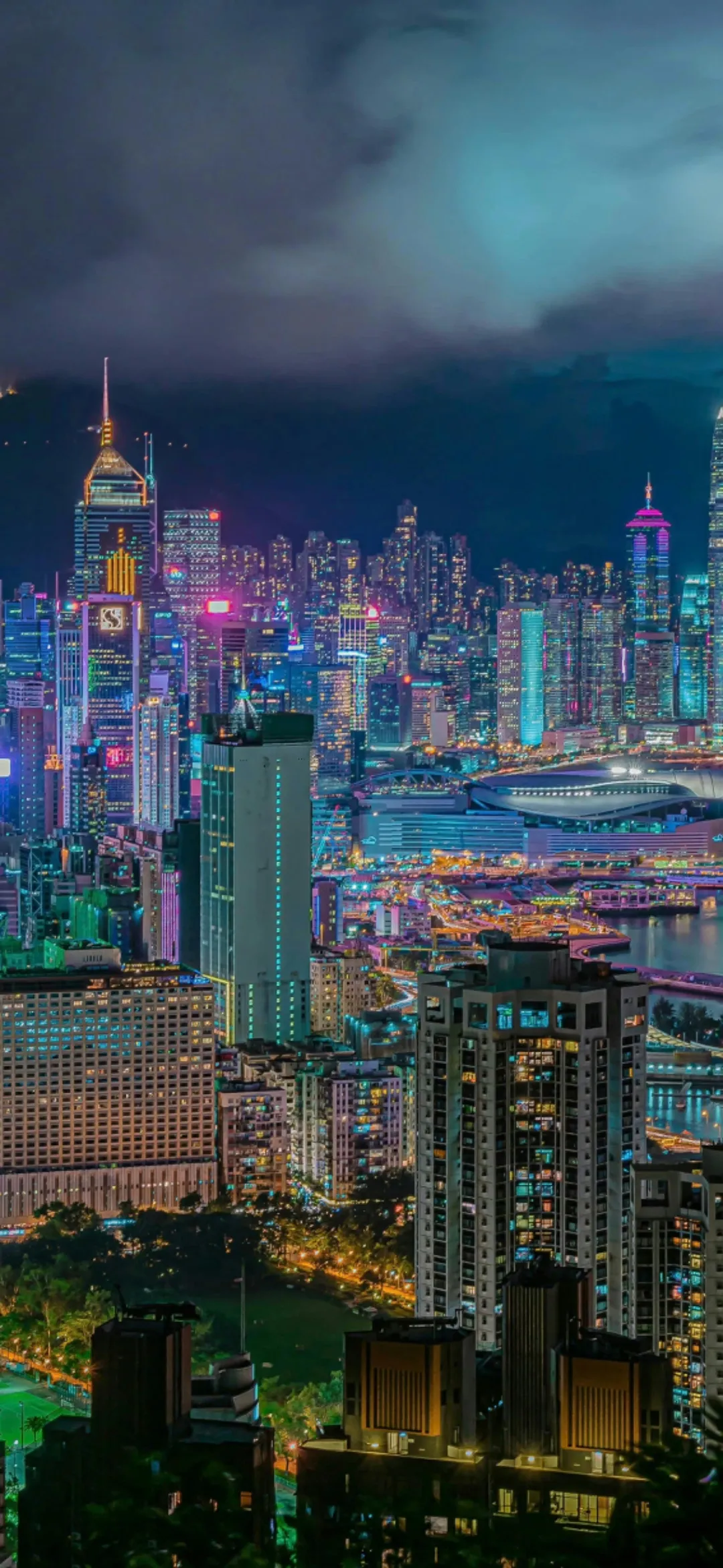图片 4